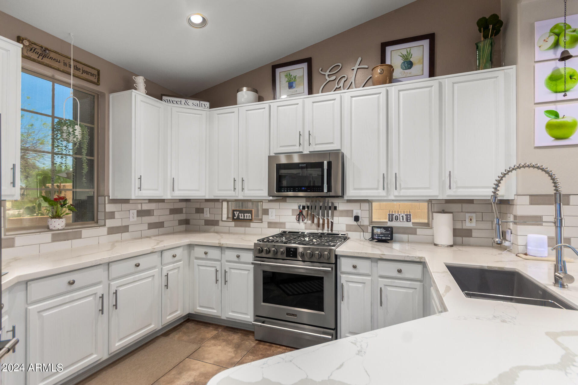 13205 S 176TH Avenue