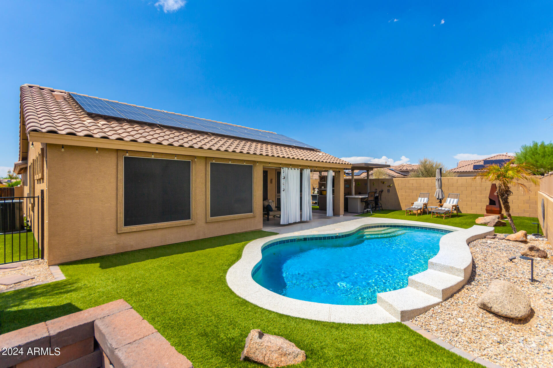 13205 S 176TH Avenue