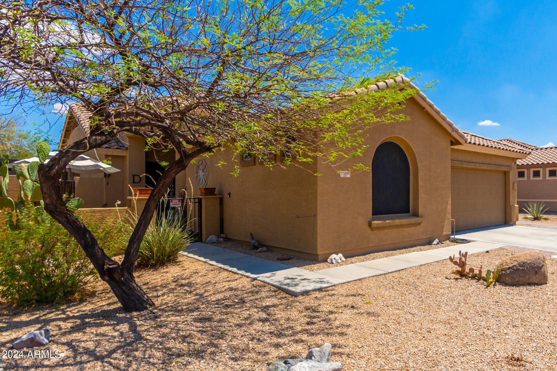 13205 S 176TH Avenue