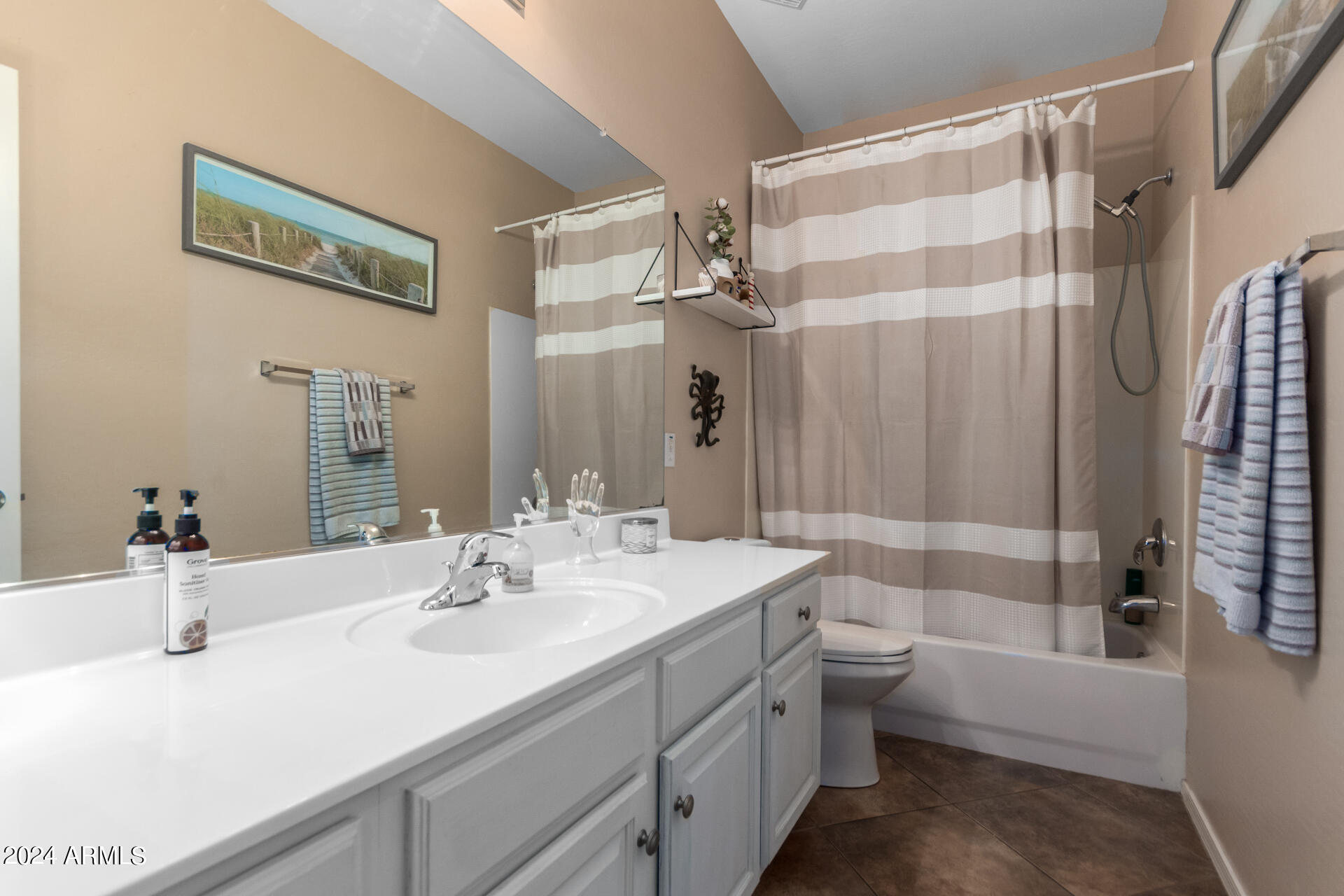 13205 S 176TH Avenue