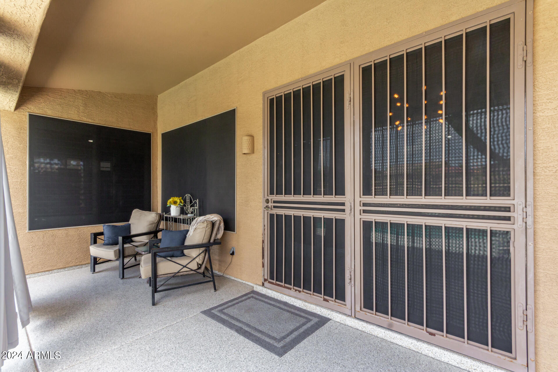 13205 S 176TH Avenue