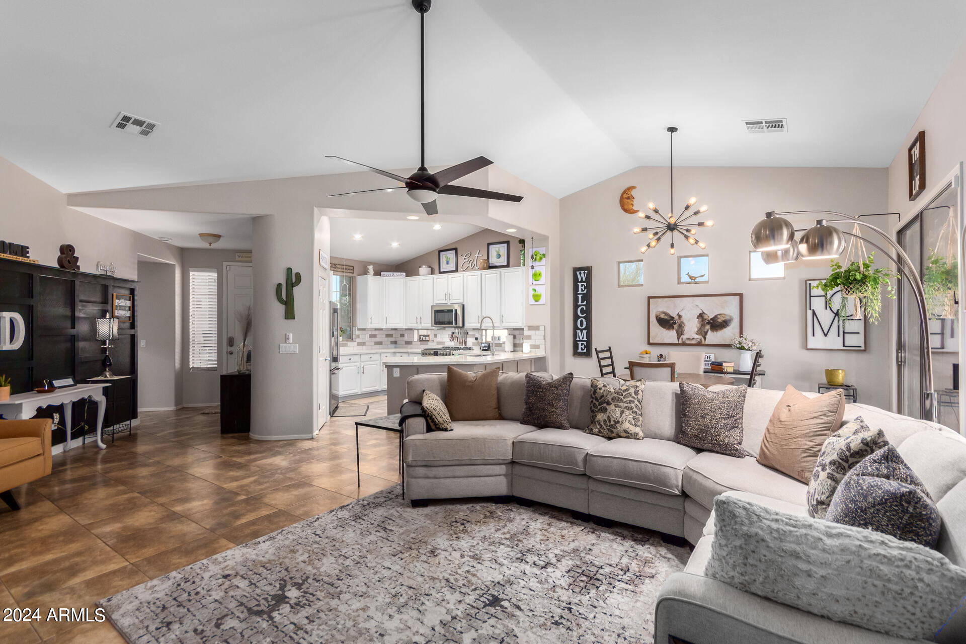 13205 S 176TH Avenue