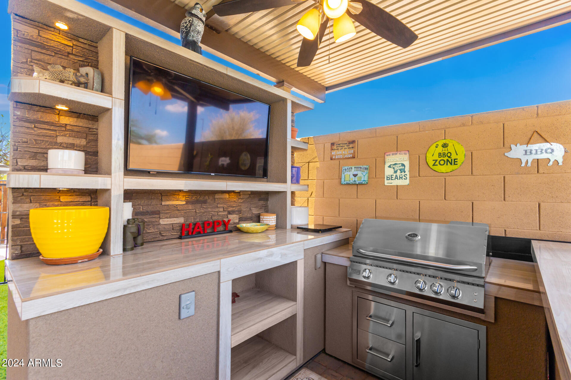 13205 S 176TH Avenue