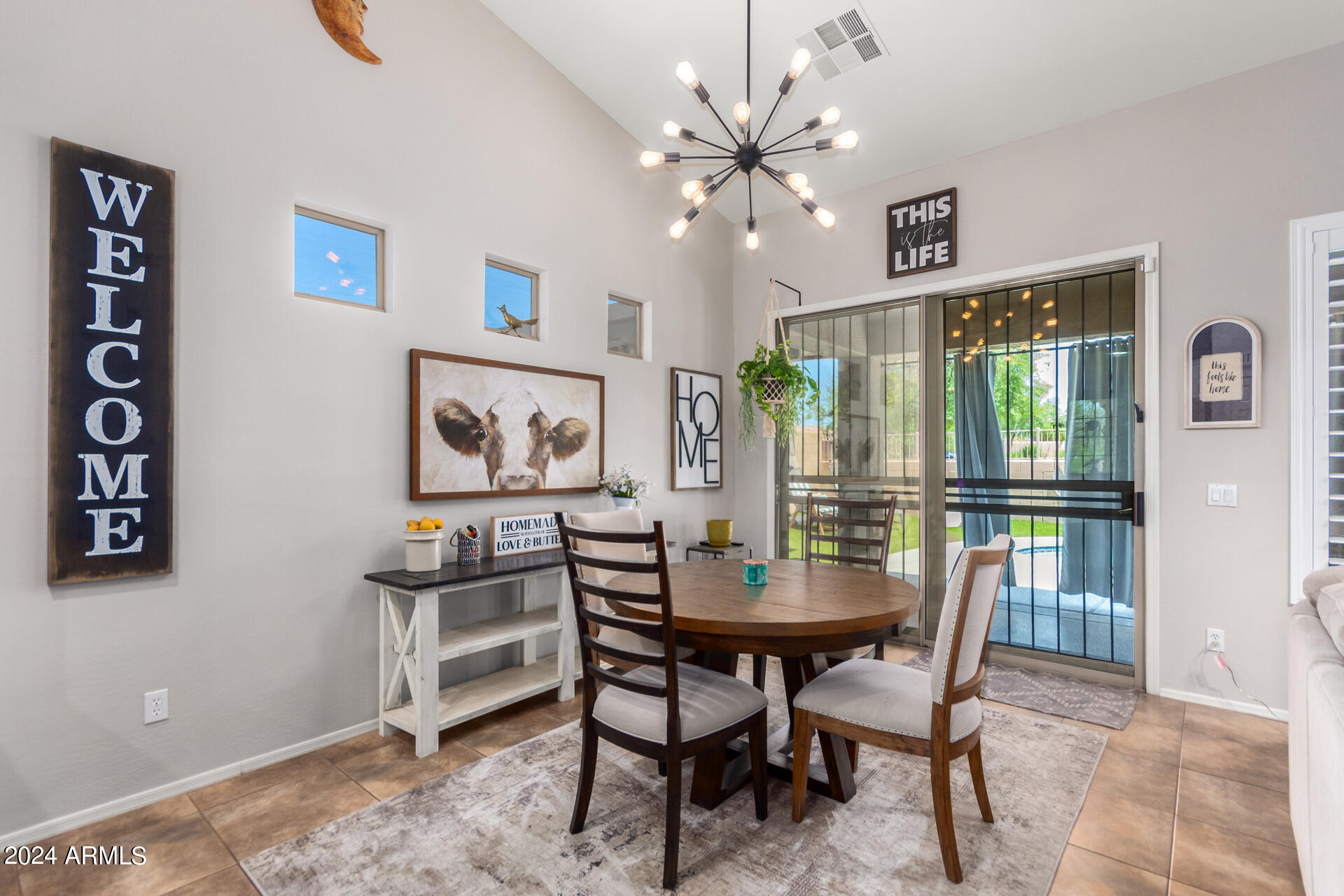 13205 S 176TH Avenue