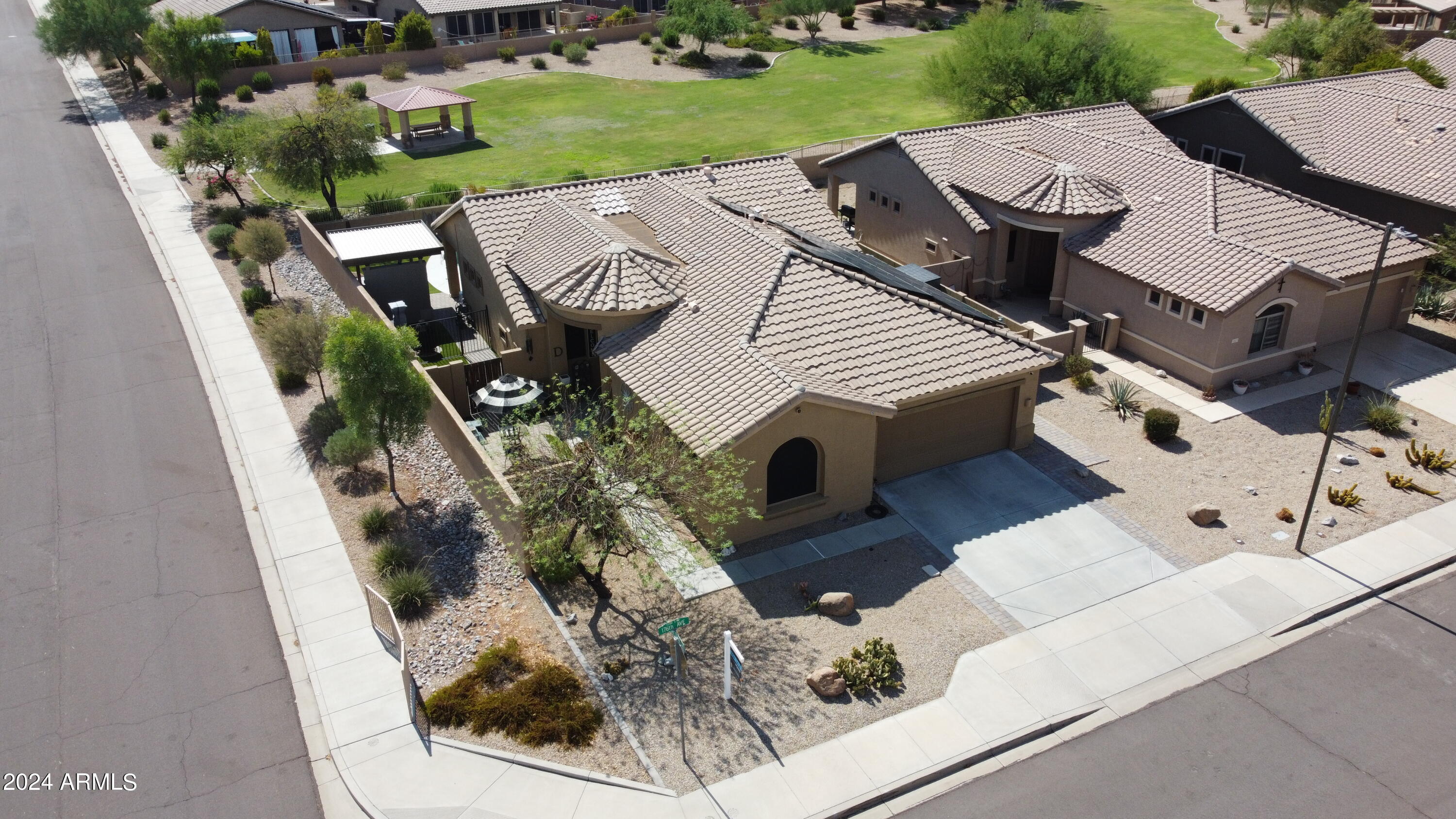 13205 S 176TH Avenue