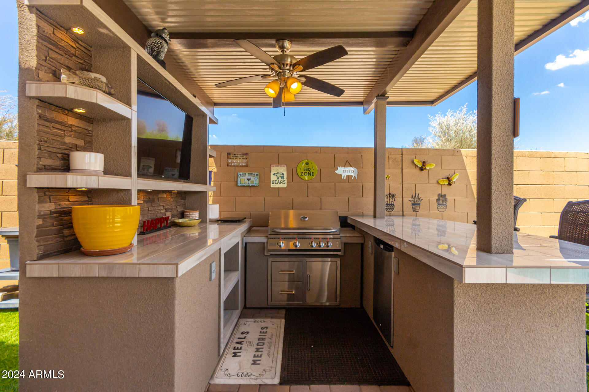 13205 S 176TH Avenue