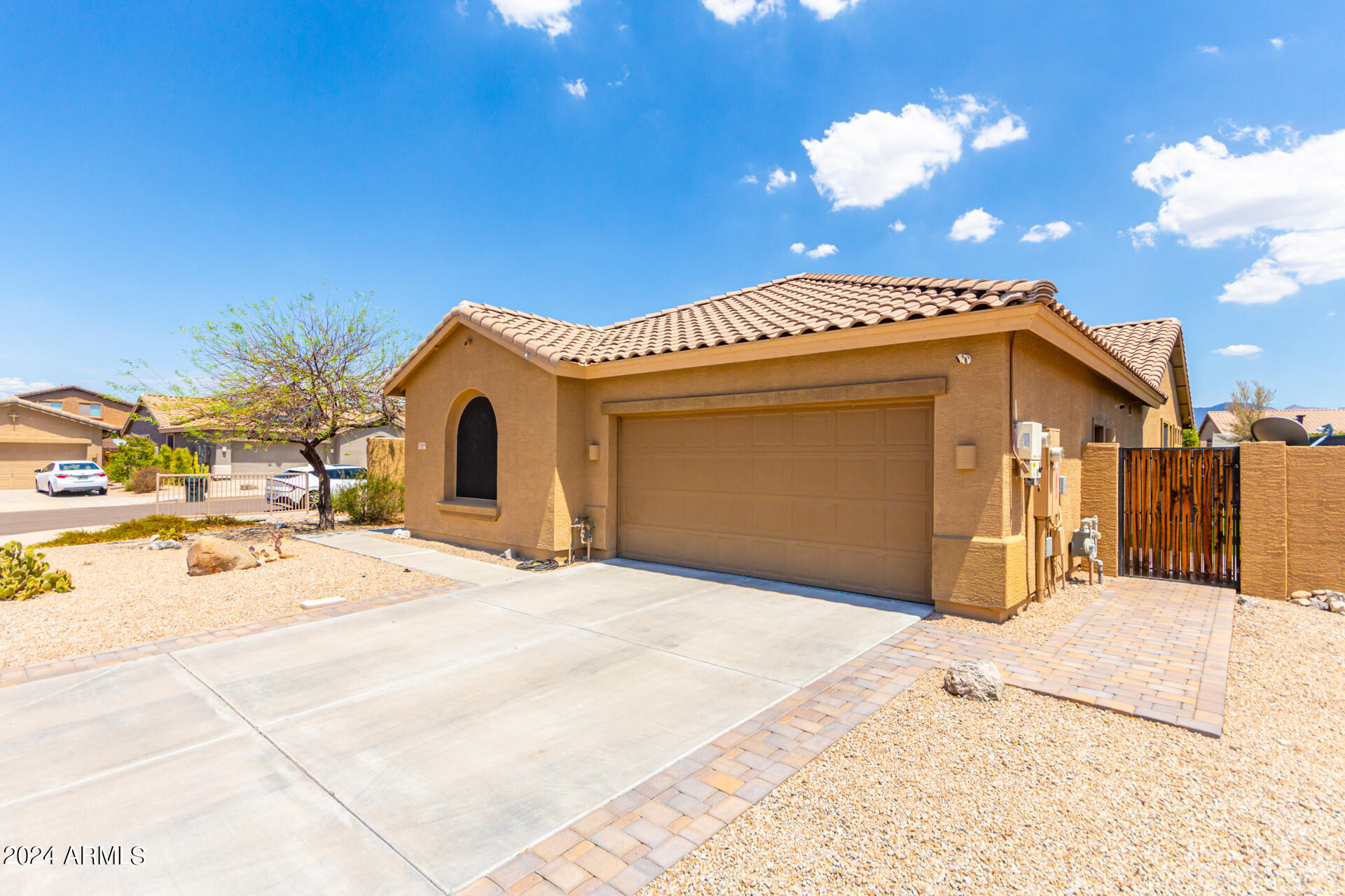 13205 S 176TH Avenue