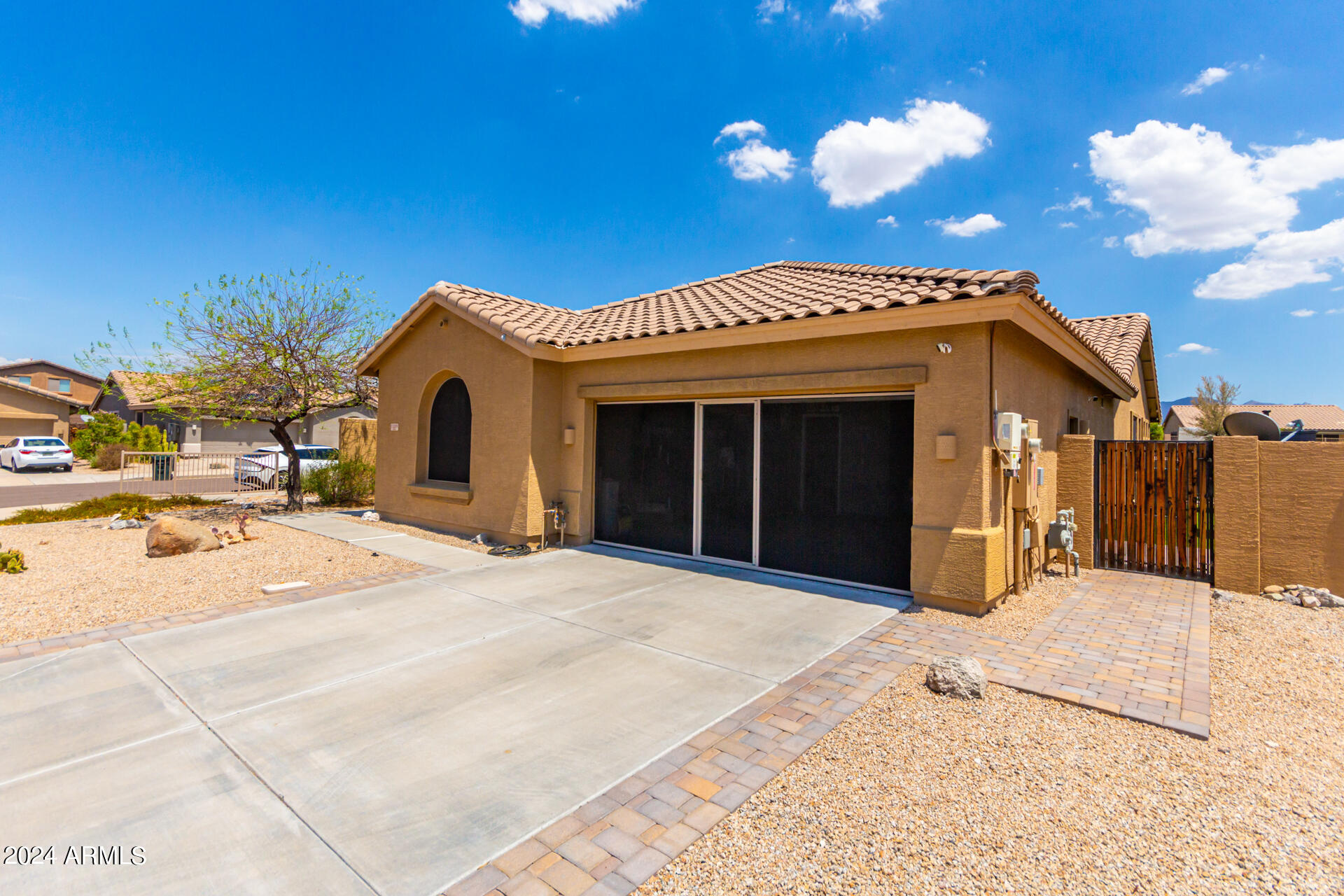 13205 S 176TH Avenue