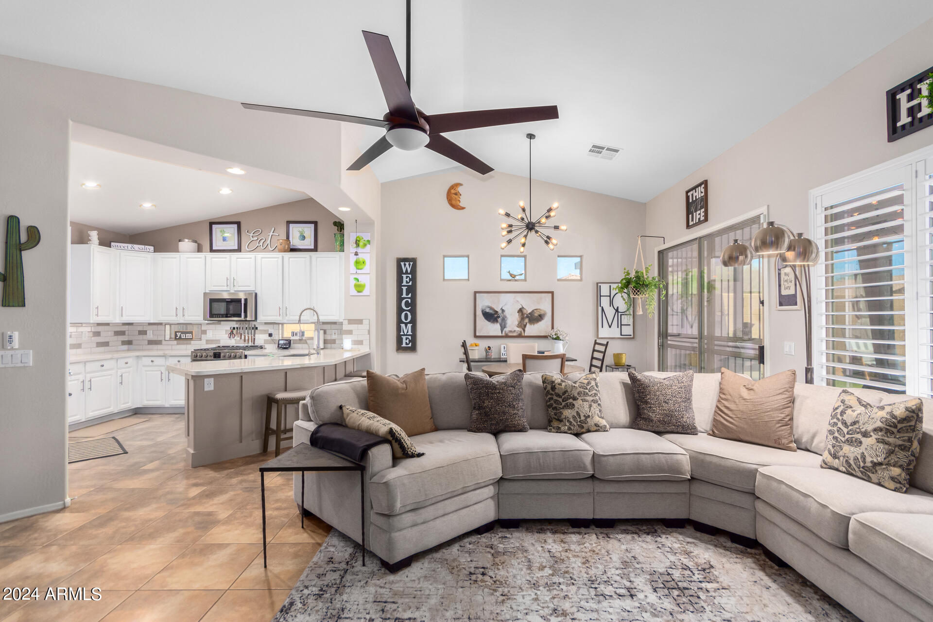 13205 S 176TH Avenue