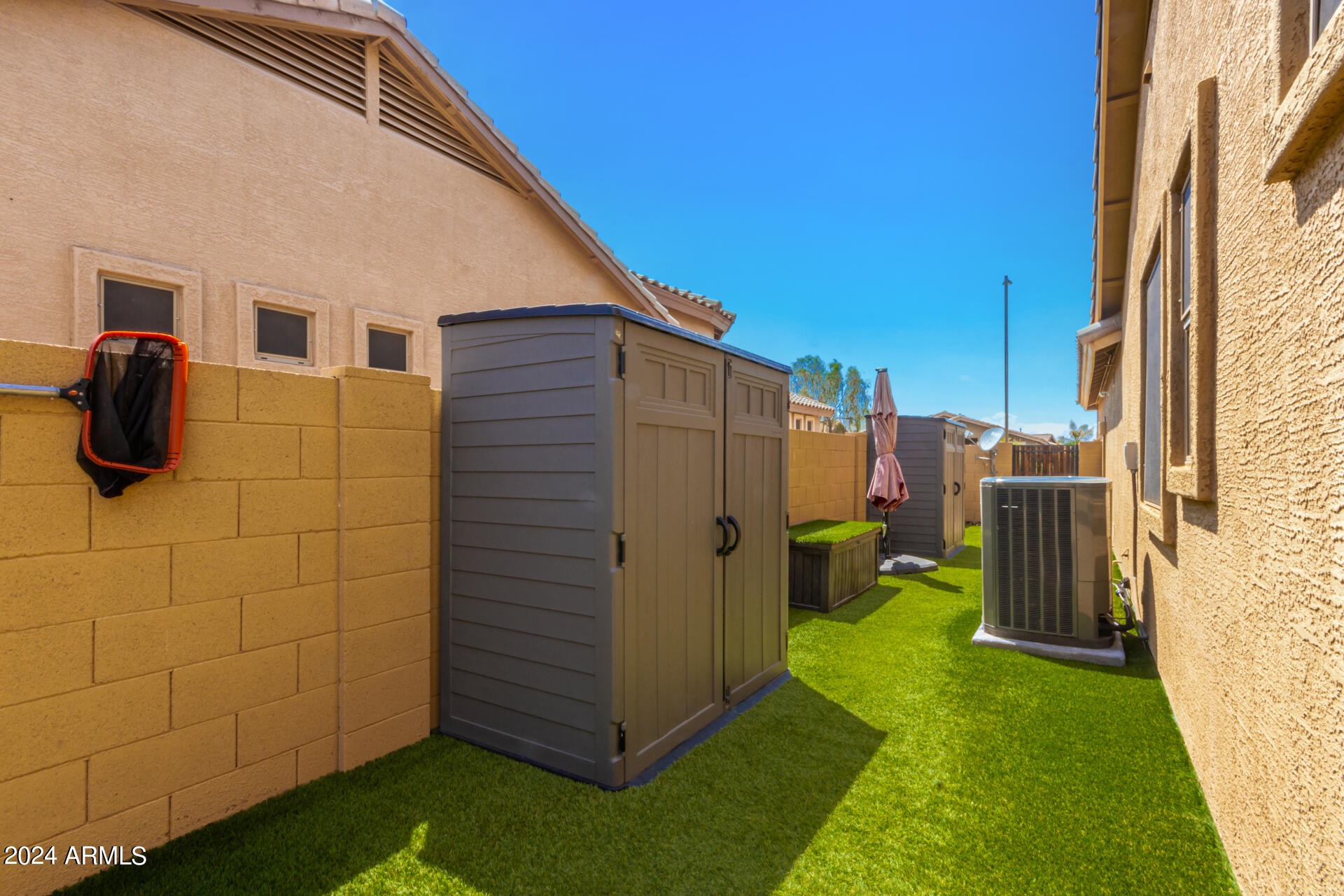 13205 S 176TH Avenue