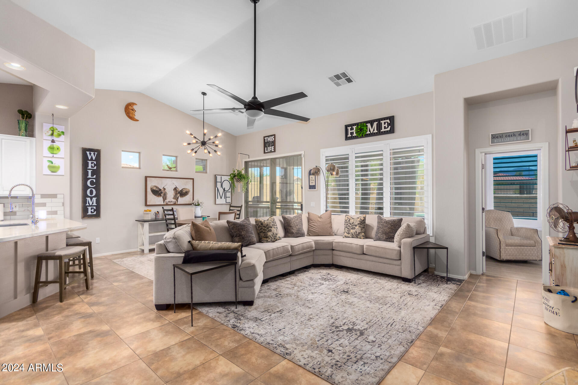 13205 S 176TH Avenue