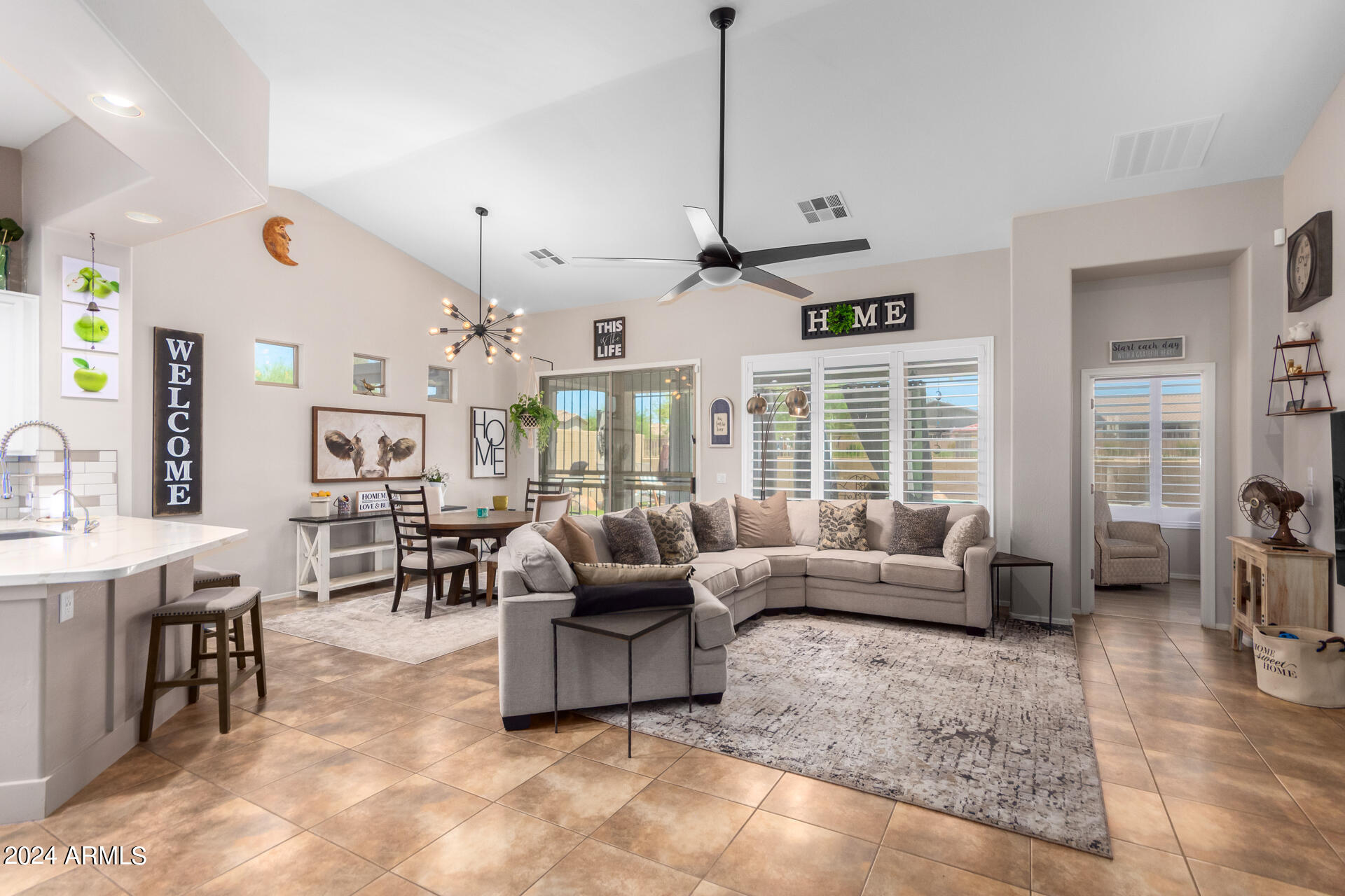 13205 S 176TH Avenue