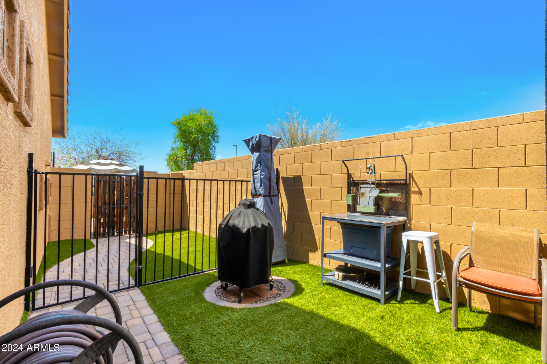 13205 S 176TH Avenue