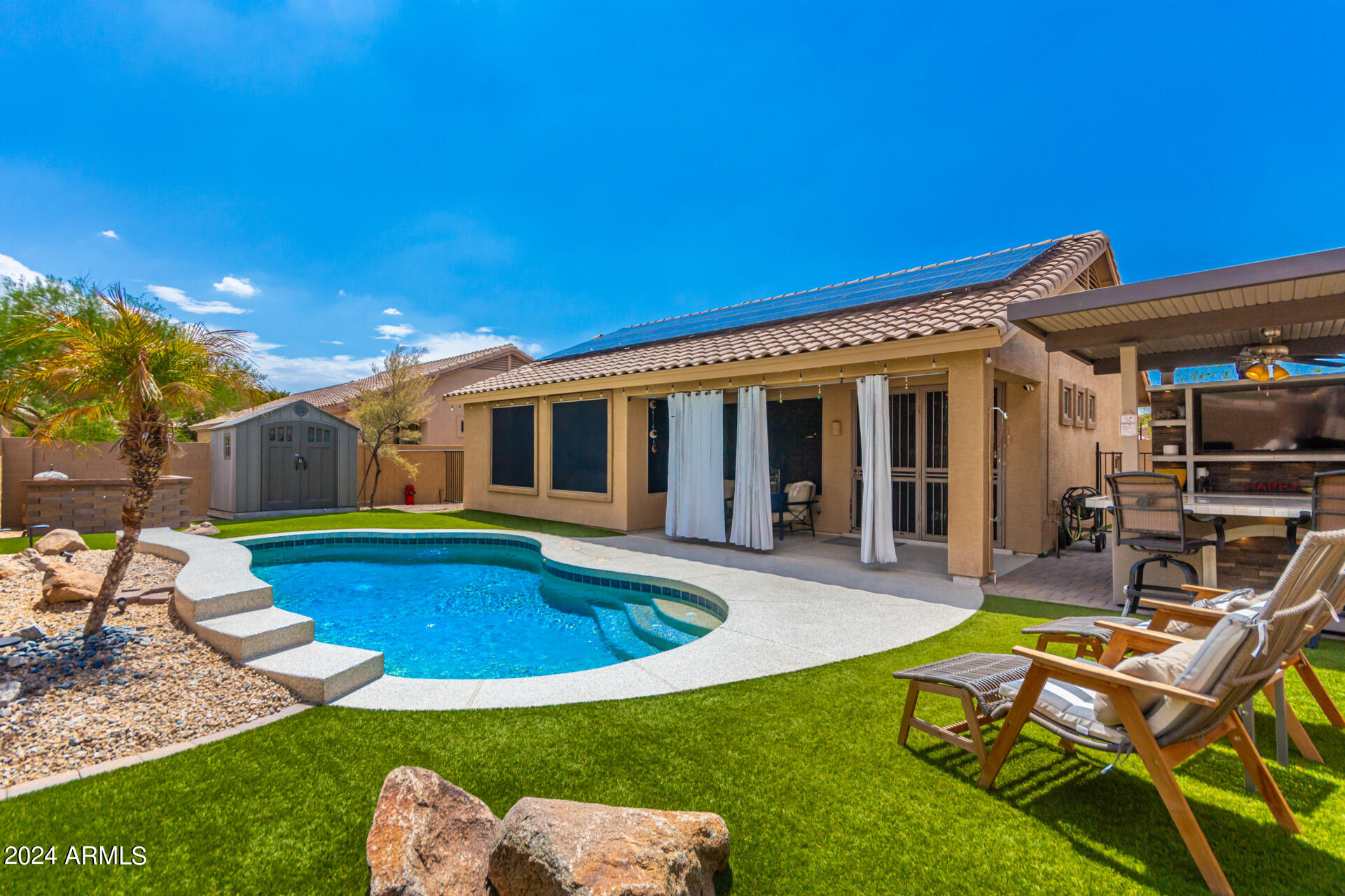 13205 S 176TH Avenue