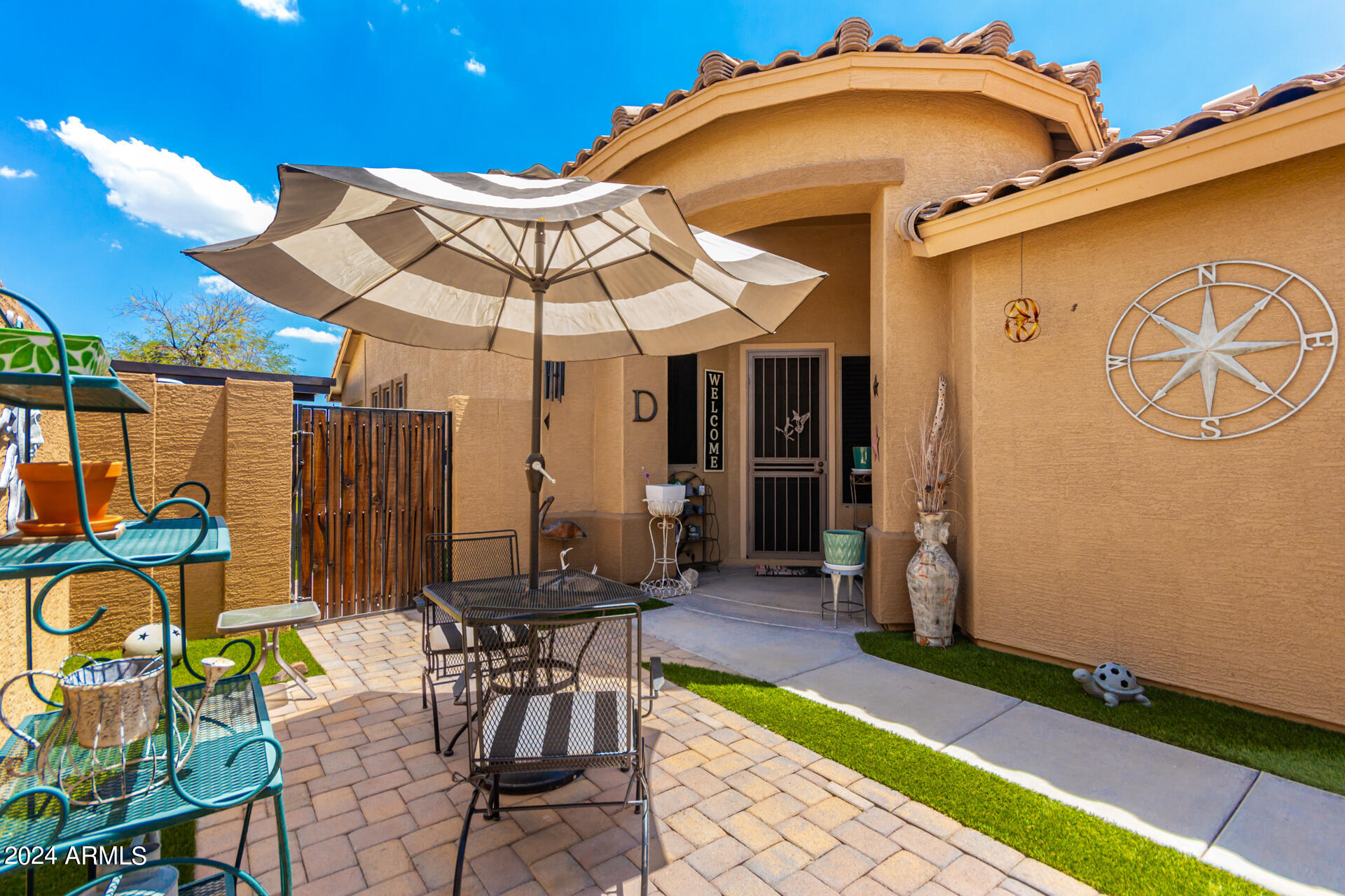 13205 S 176TH Avenue