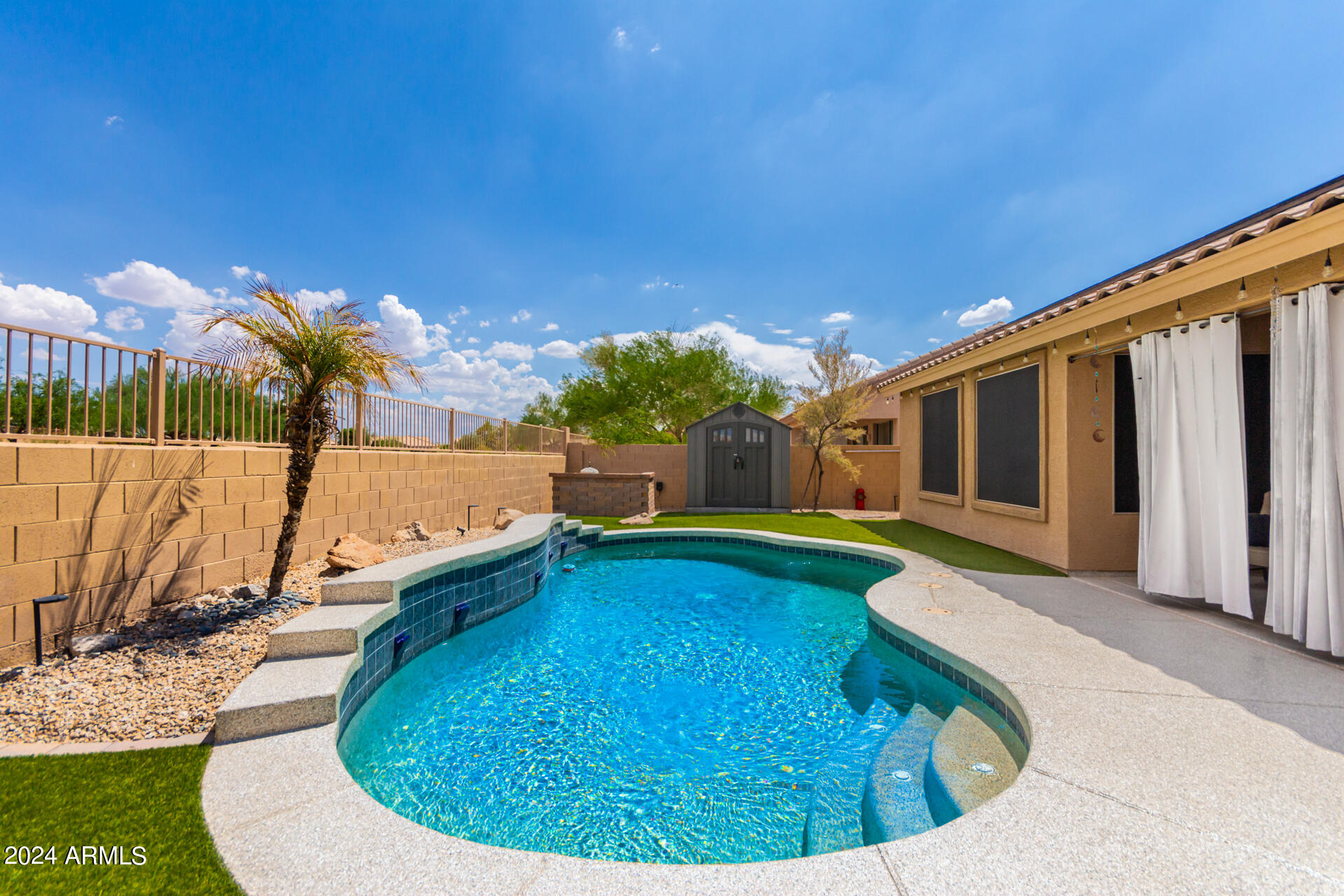 13205 S 176TH Avenue