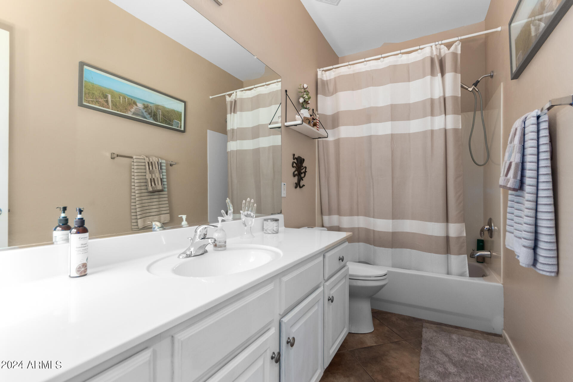 13205 S 176TH Avenue