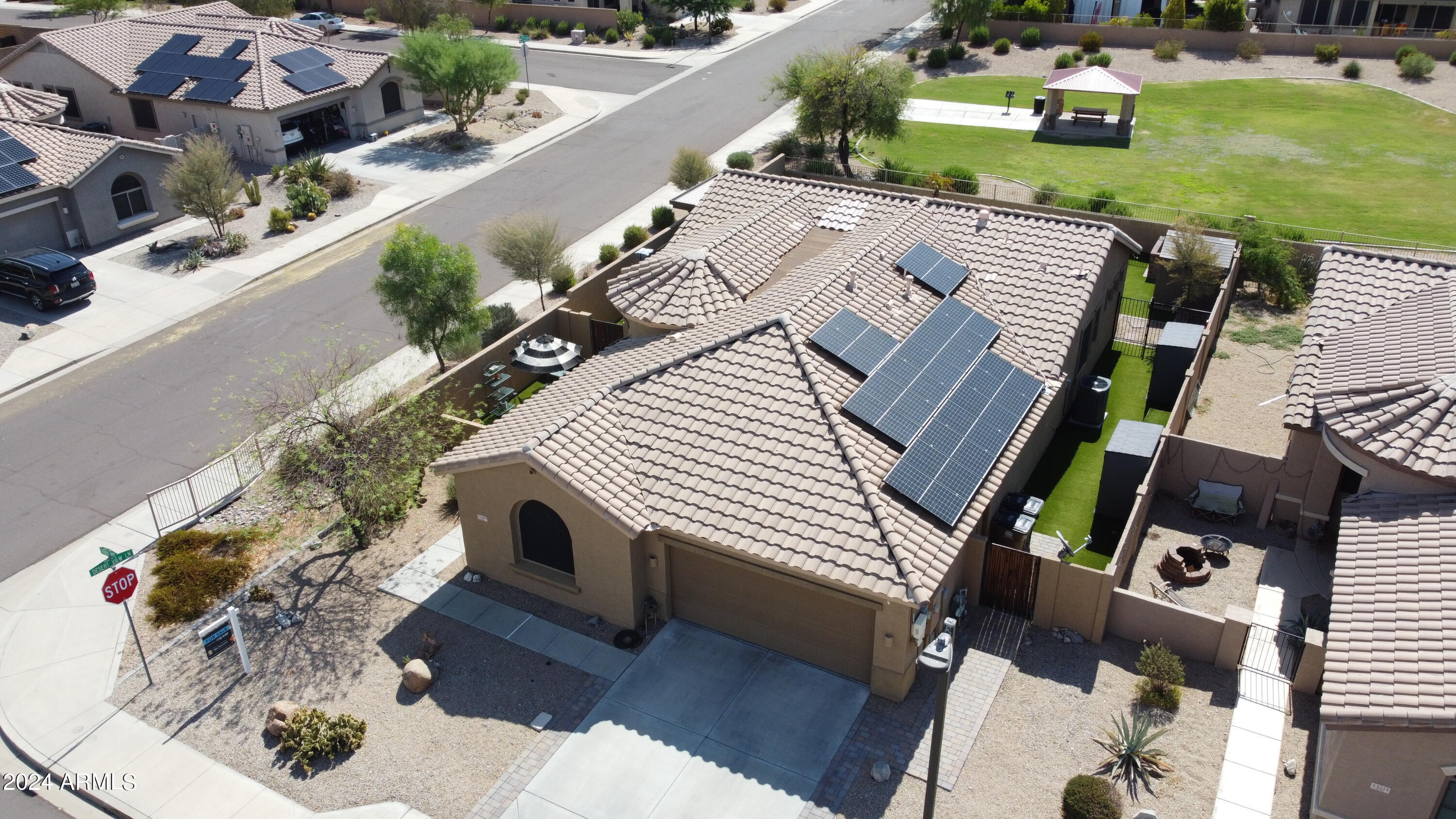 13205 S 176TH Avenue