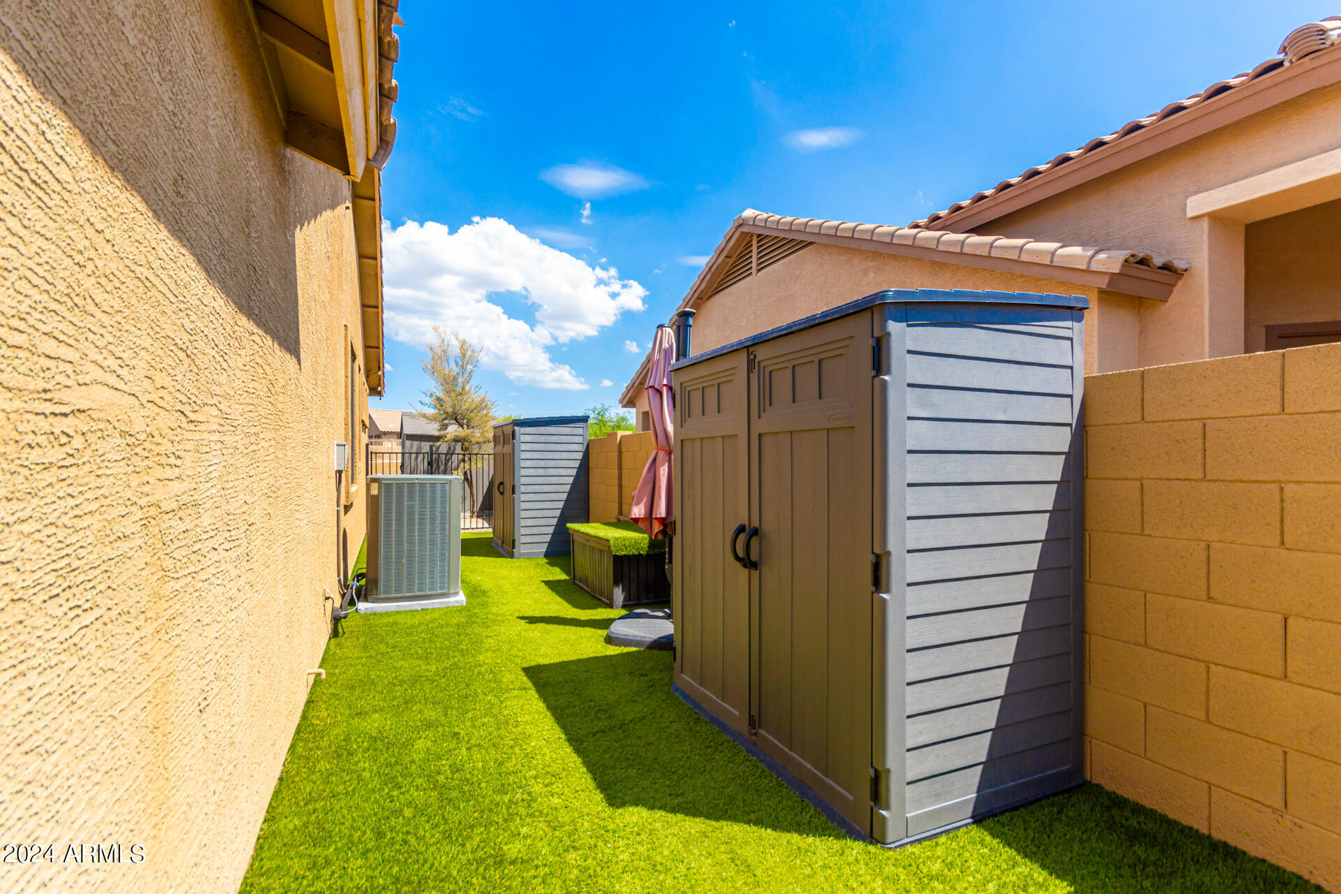 13205 S 176TH Avenue