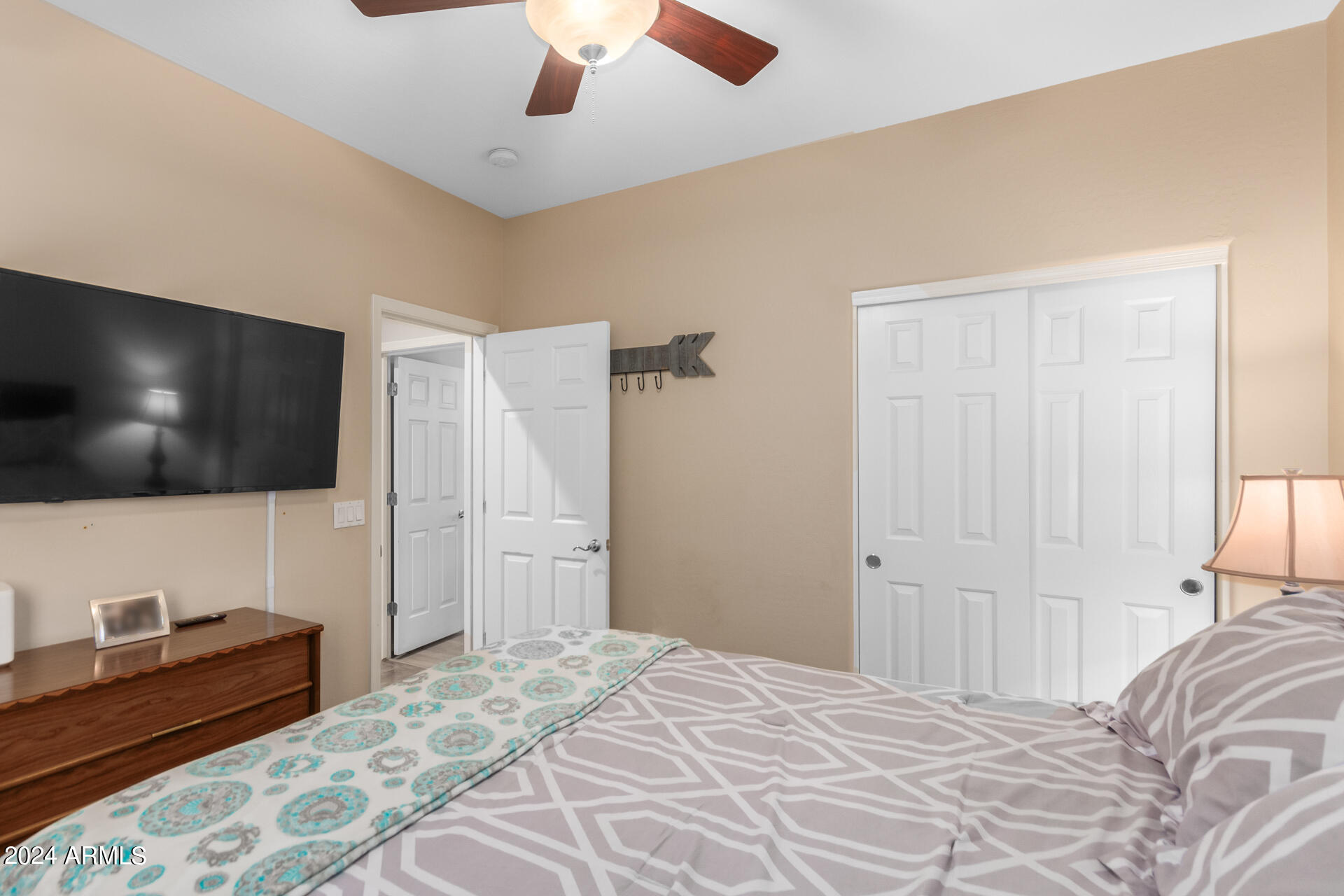 13205 S 176TH Avenue