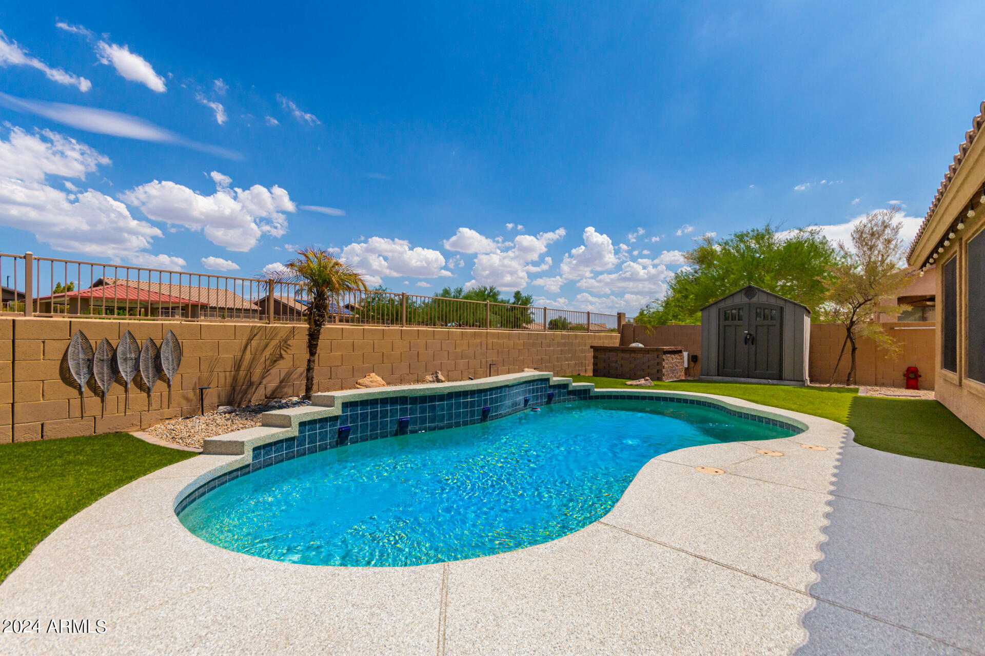 13205 S 176TH Avenue