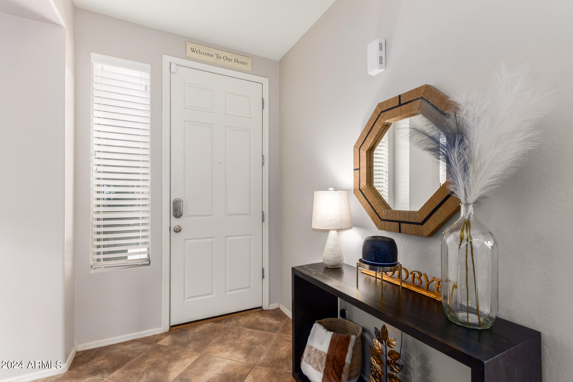 13205 S 176TH Avenue