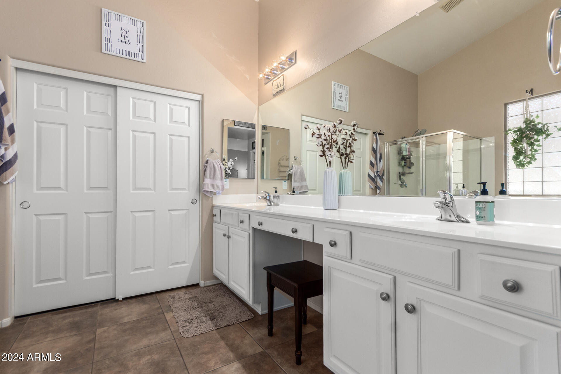 13205 S 176TH Avenue