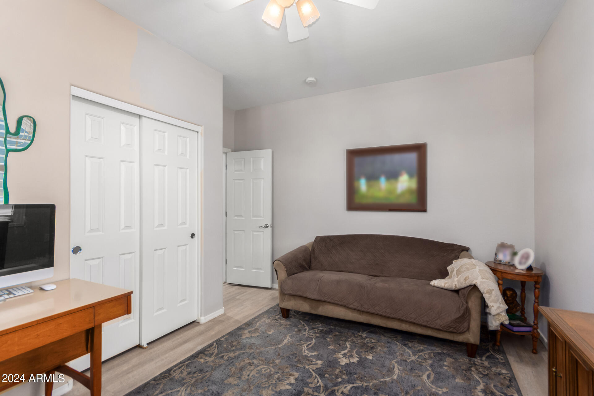 13205 S 176TH Avenue