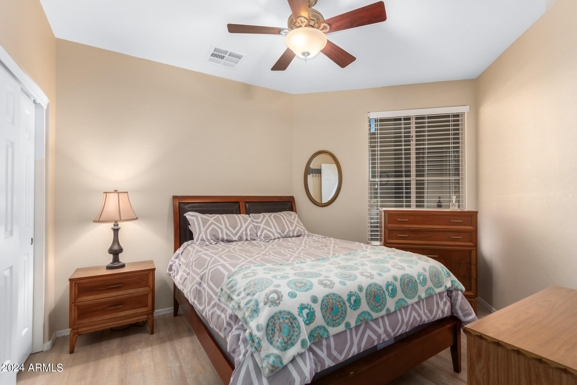 13205 S 176TH Avenue