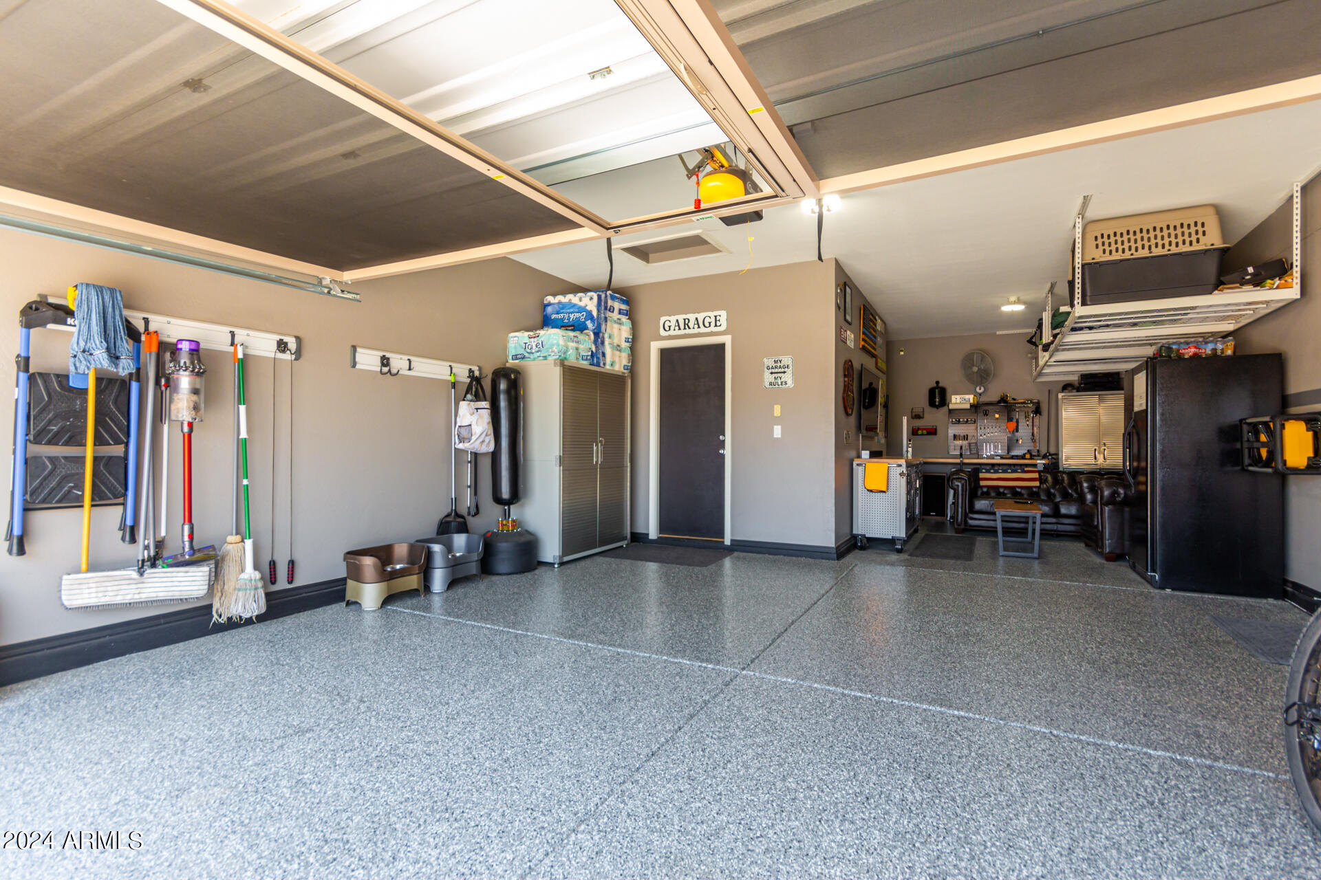 13205 S 176TH Avenue