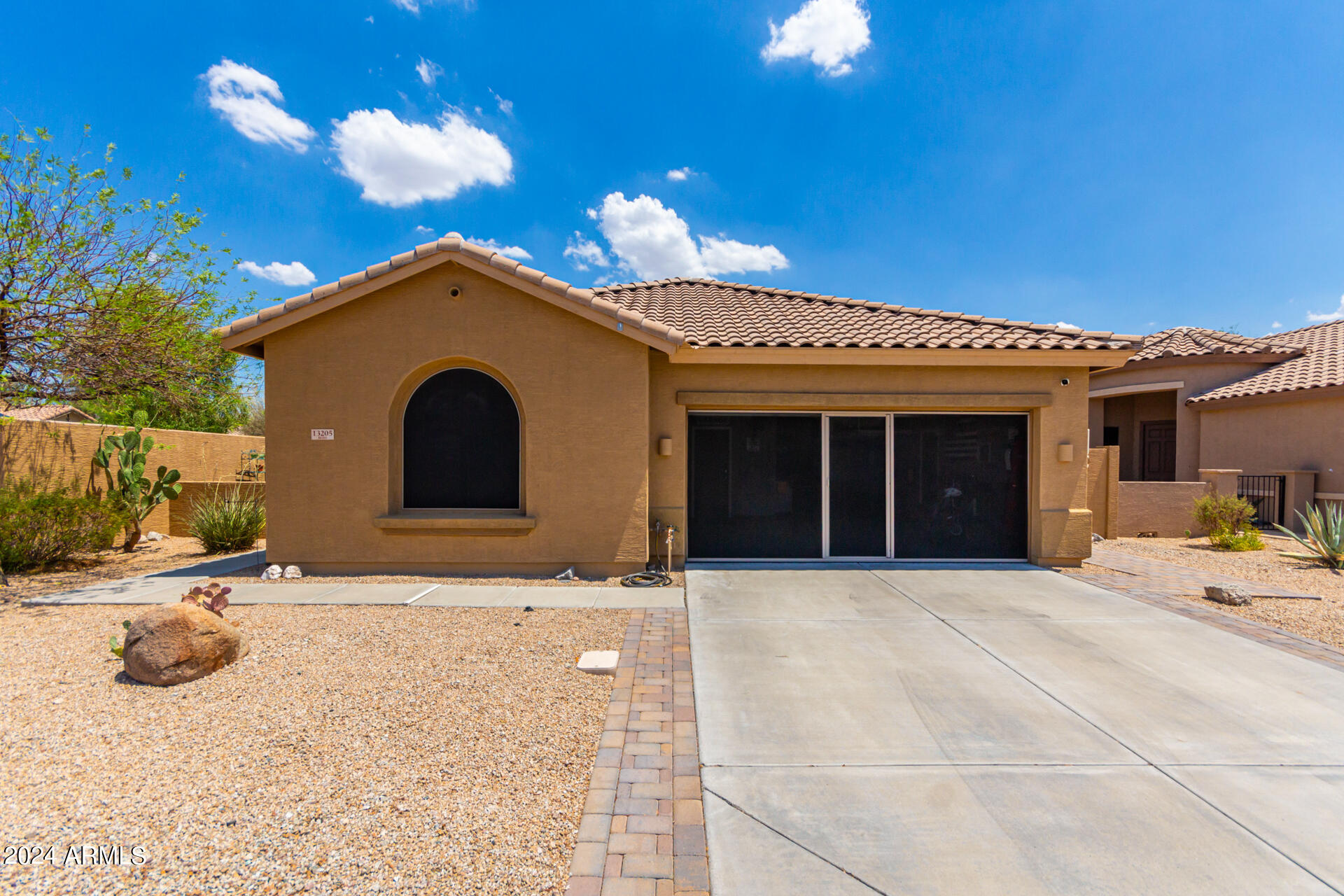 13205 S 176TH Avenue