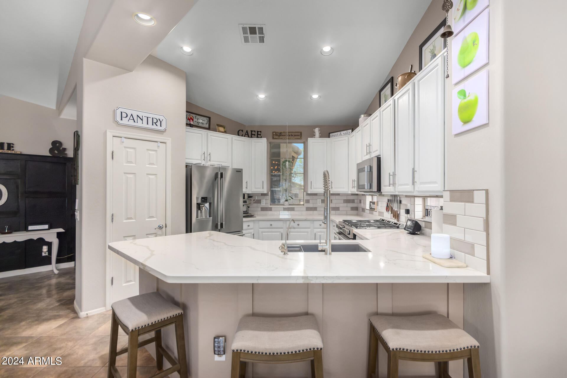 13205 S 176TH Avenue