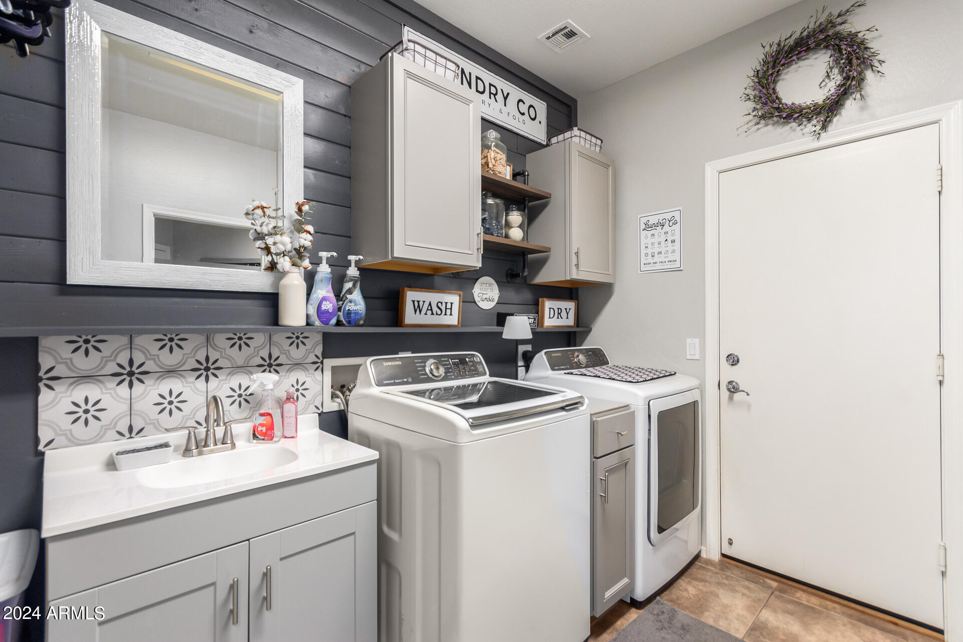 13205 S 176TH Avenue