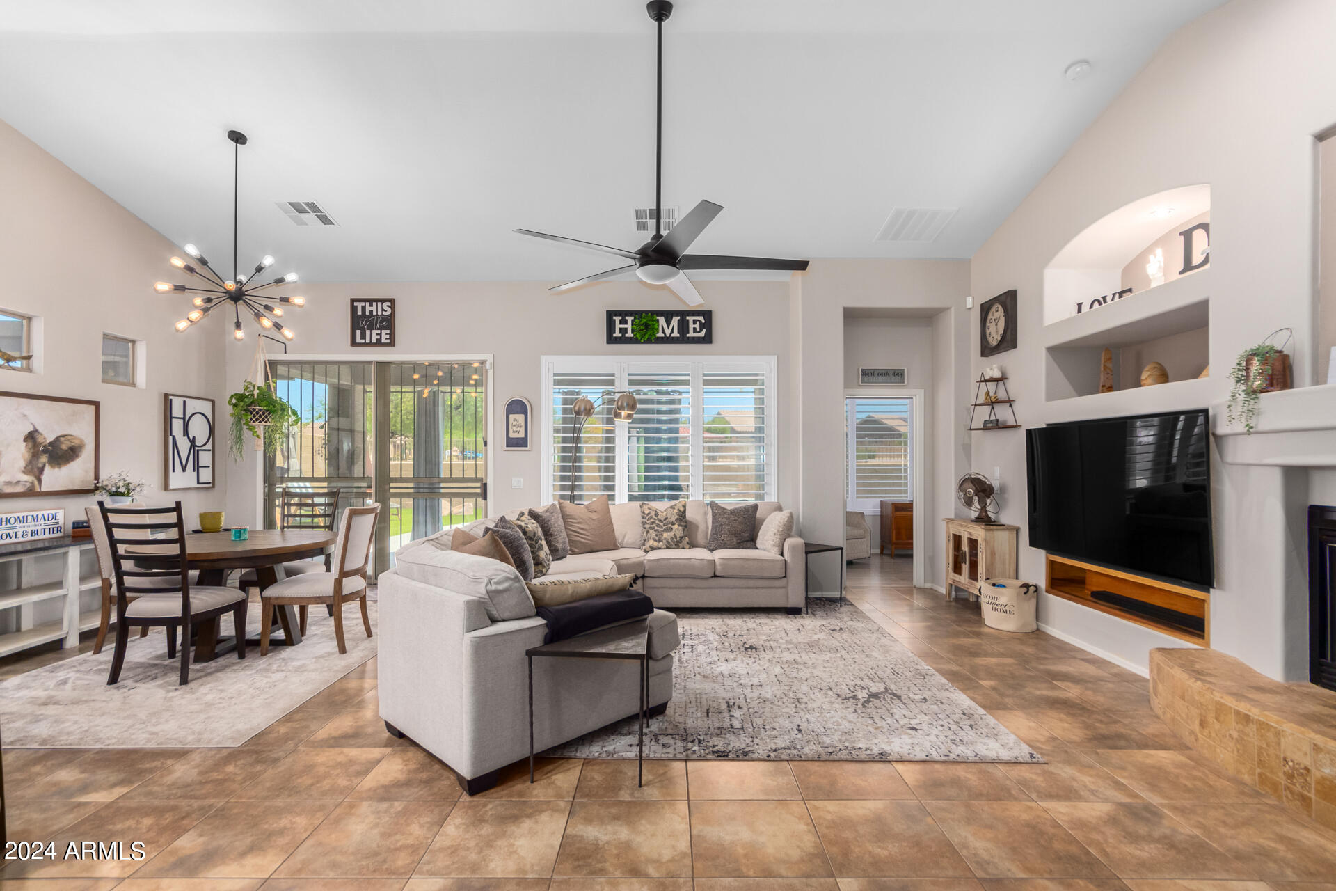 13205 S 176TH Avenue