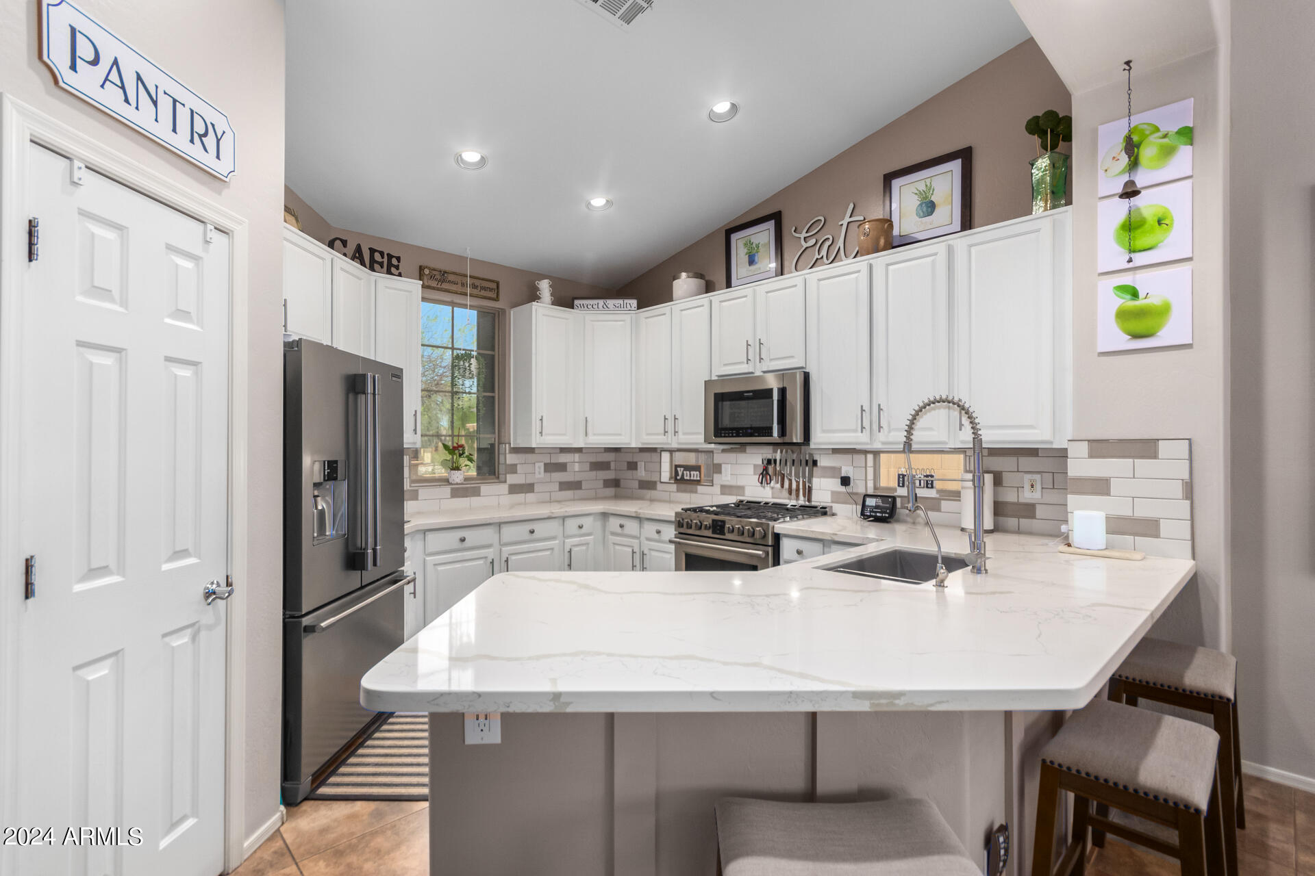 13205 S 176TH Avenue