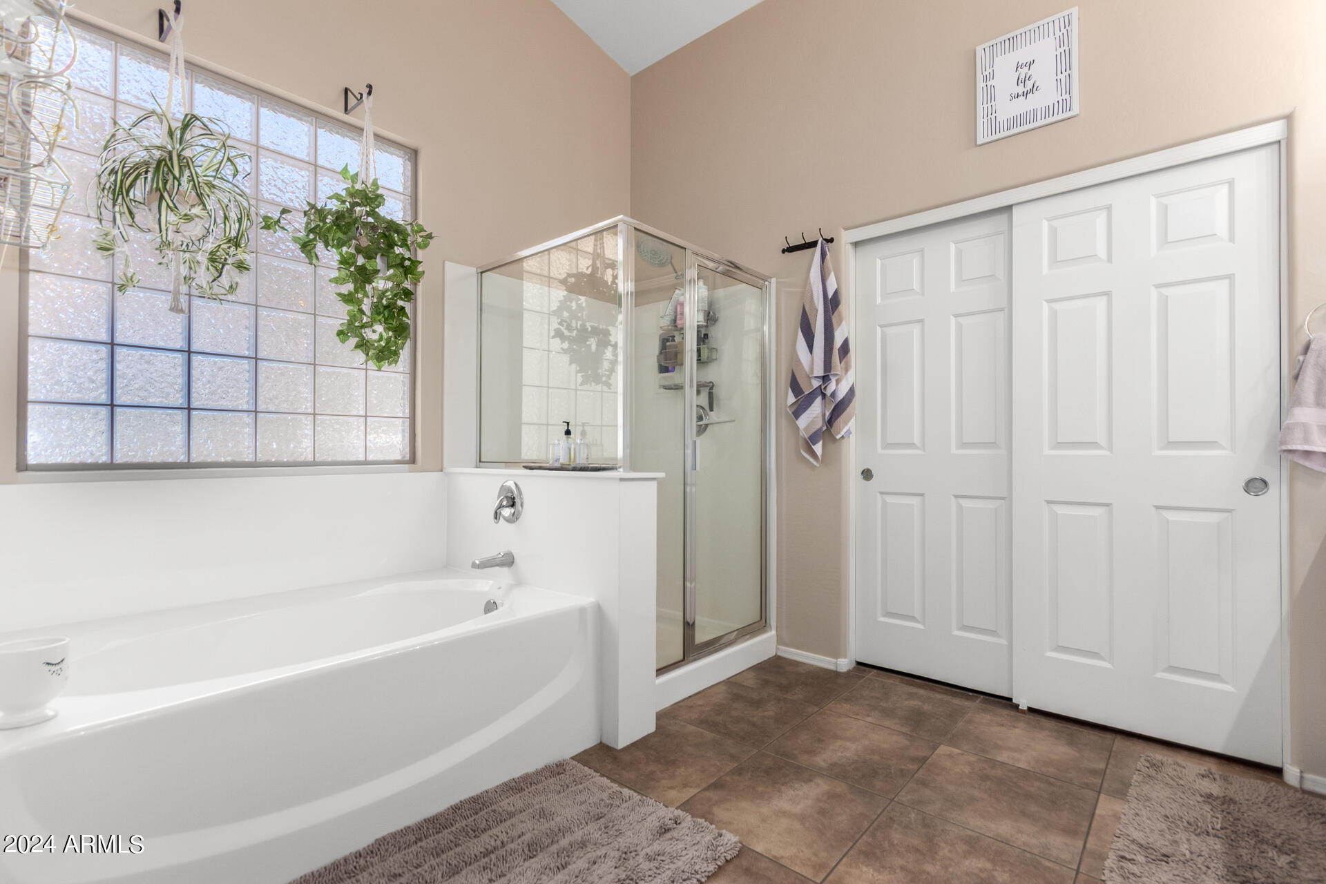 13205 S 176TH Avenue