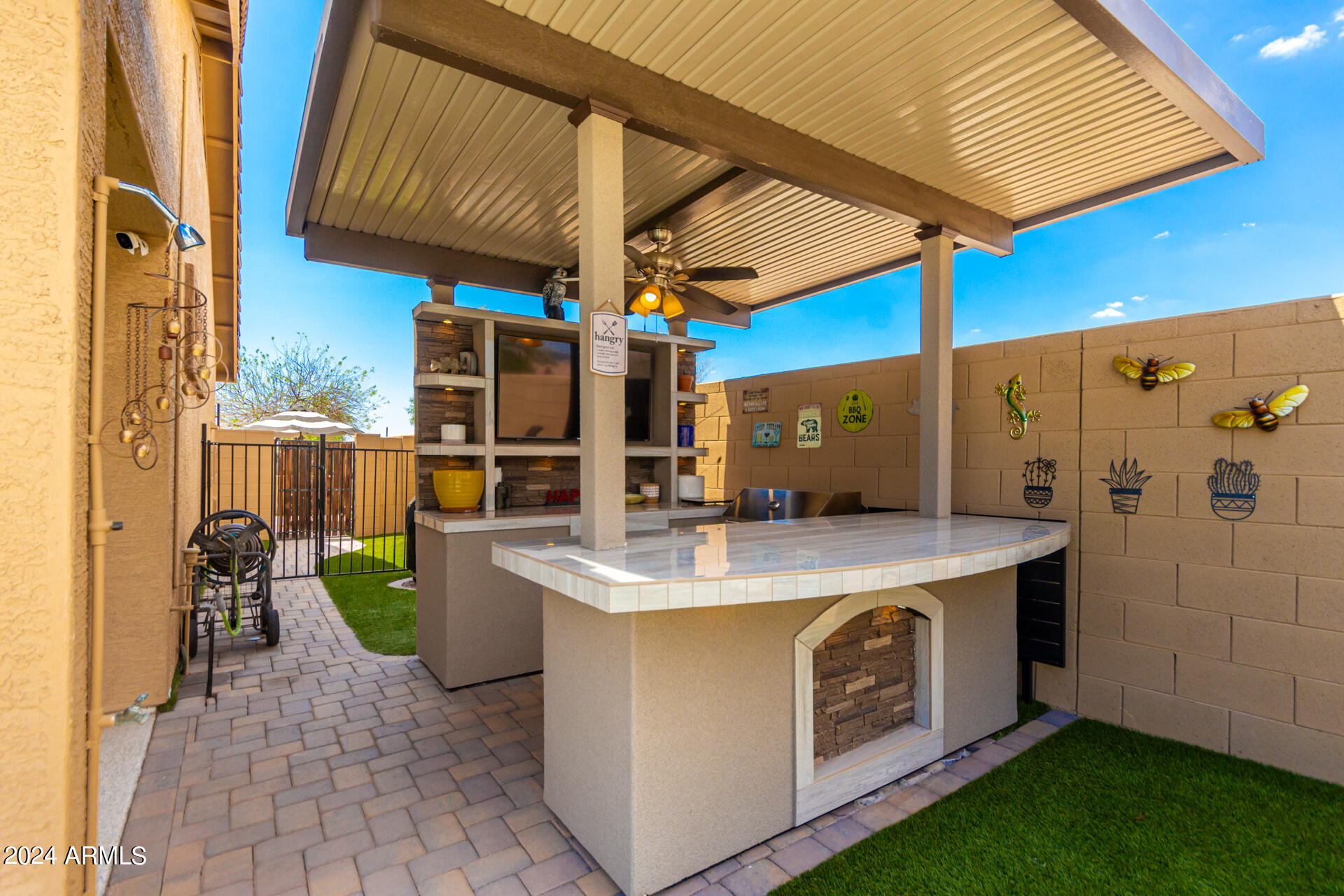 13205 S 176TH Avenue