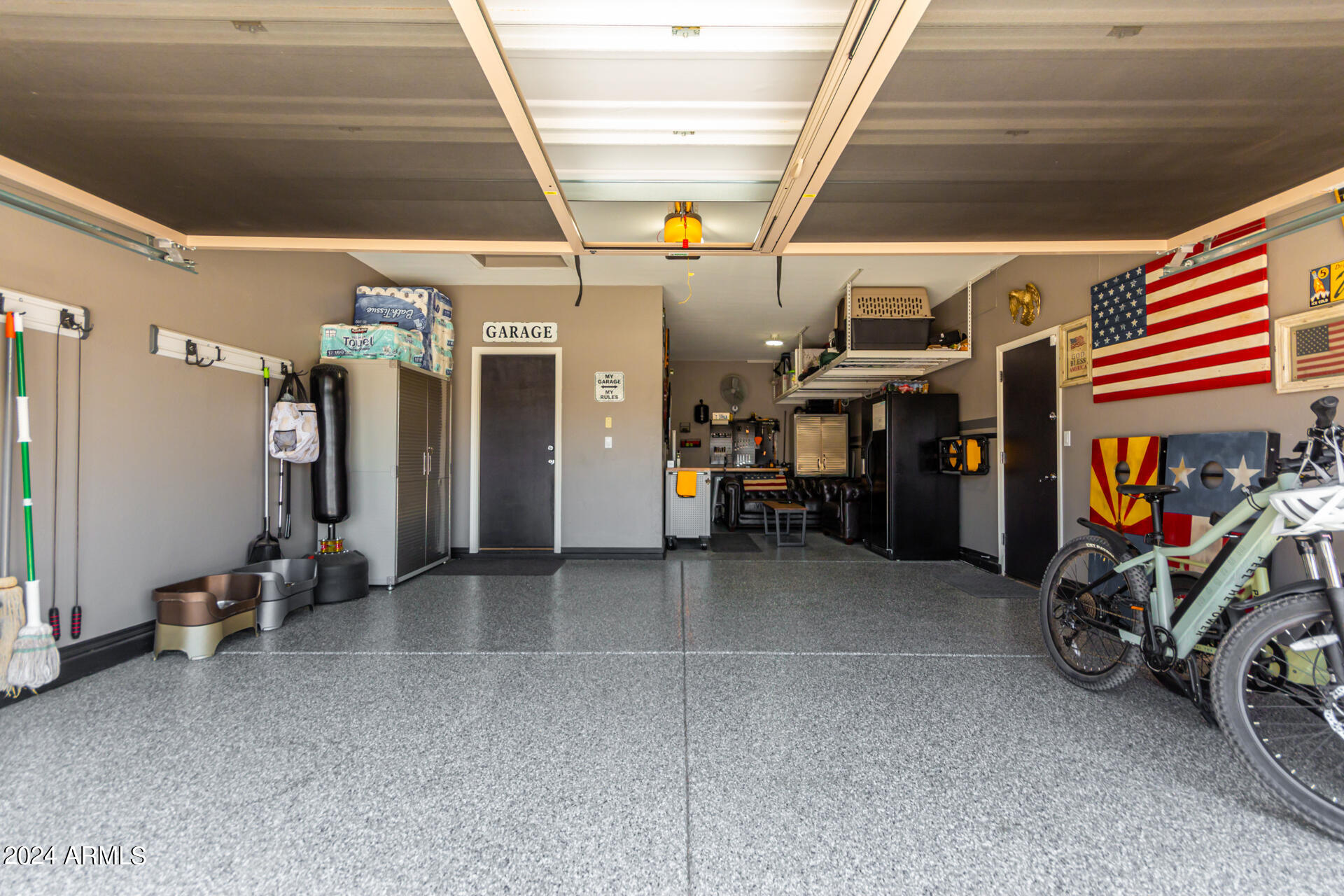 13205 S 176TH Avenue