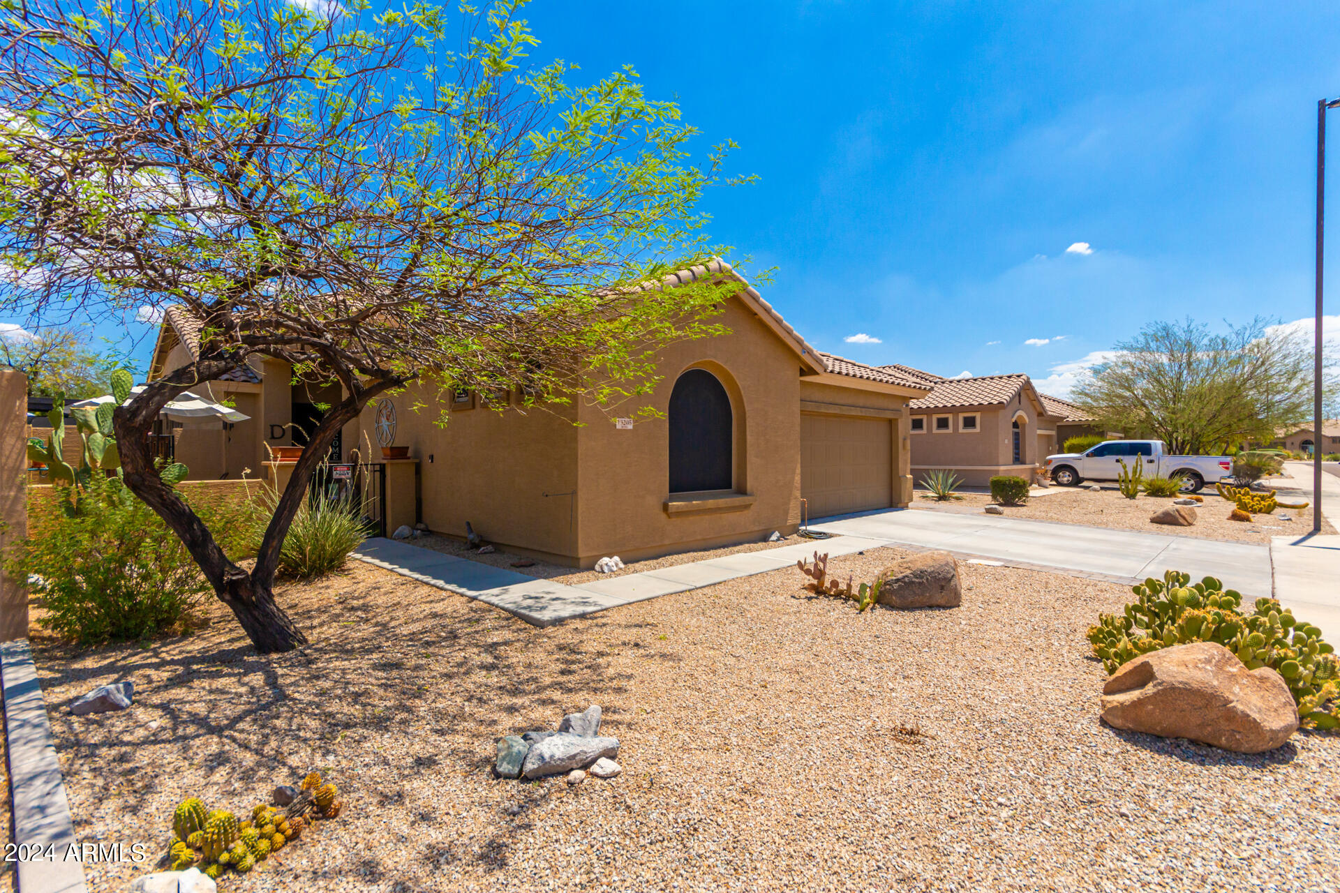 13205 S 176TH Avenue