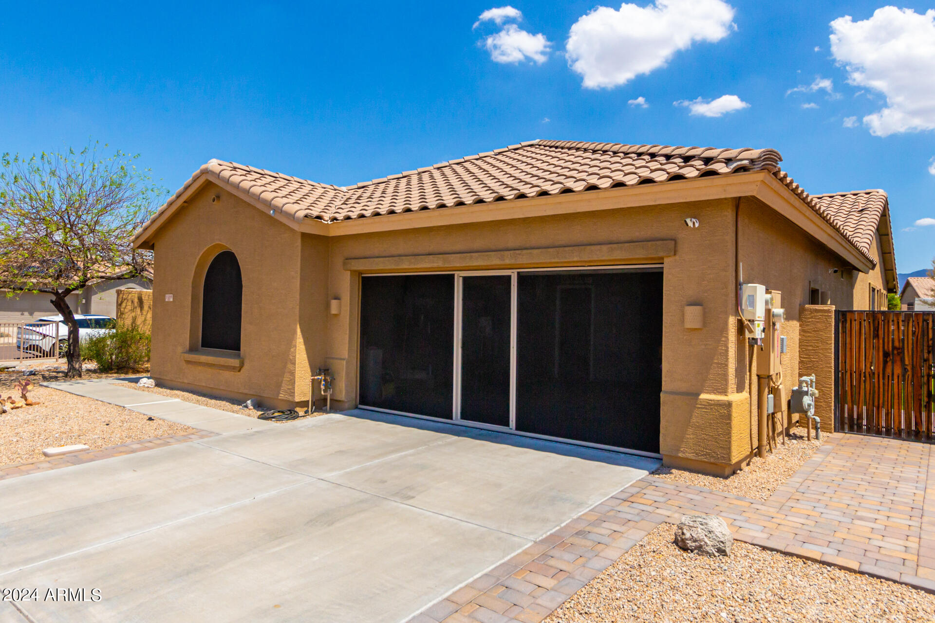 13205 S 176TH Avenue