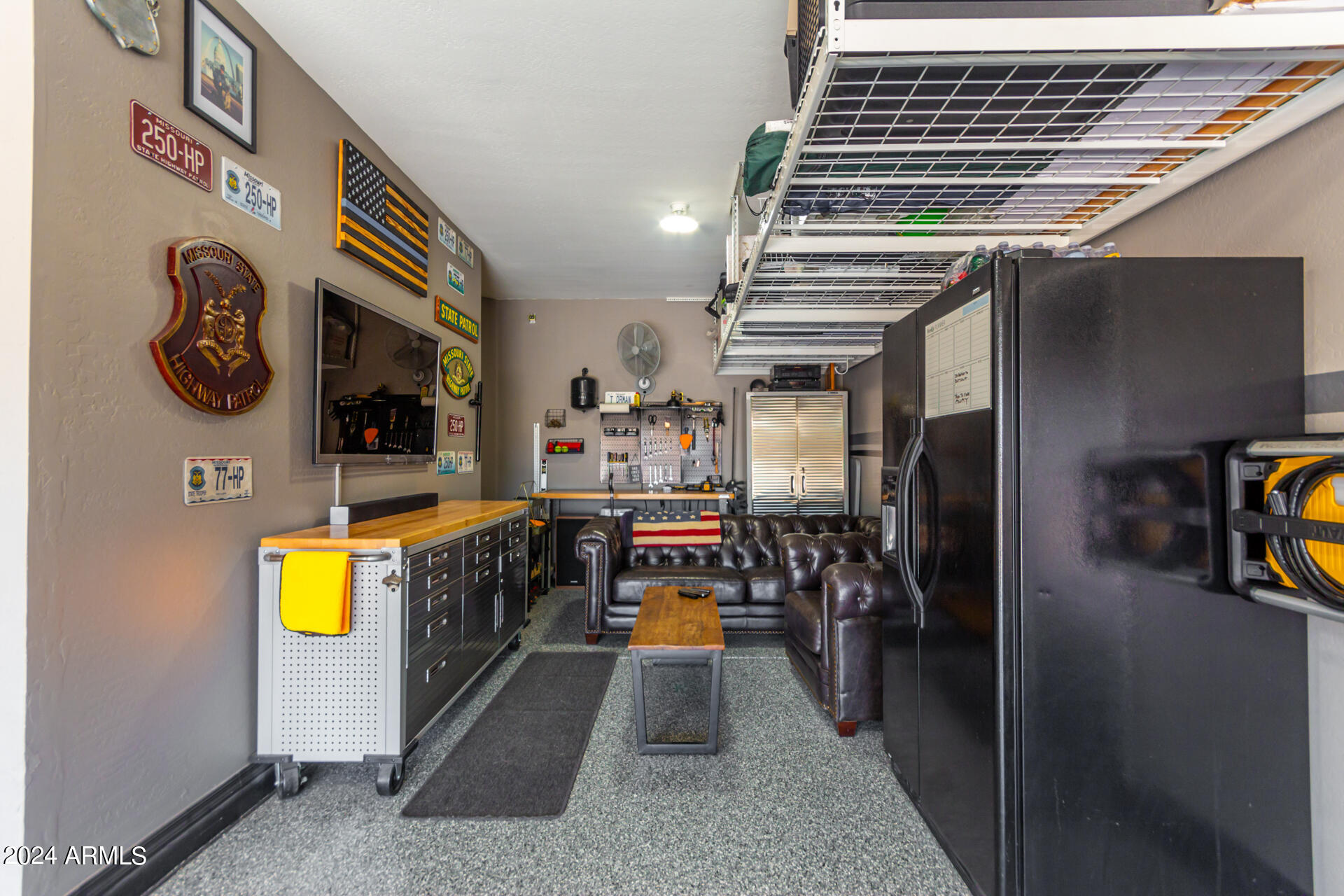 13205 S 176TH Avenue