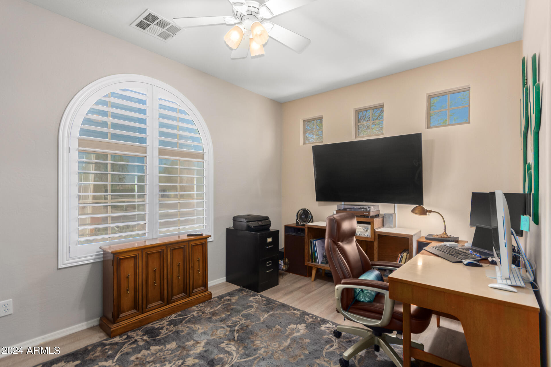 13205 S 176TH Avenue