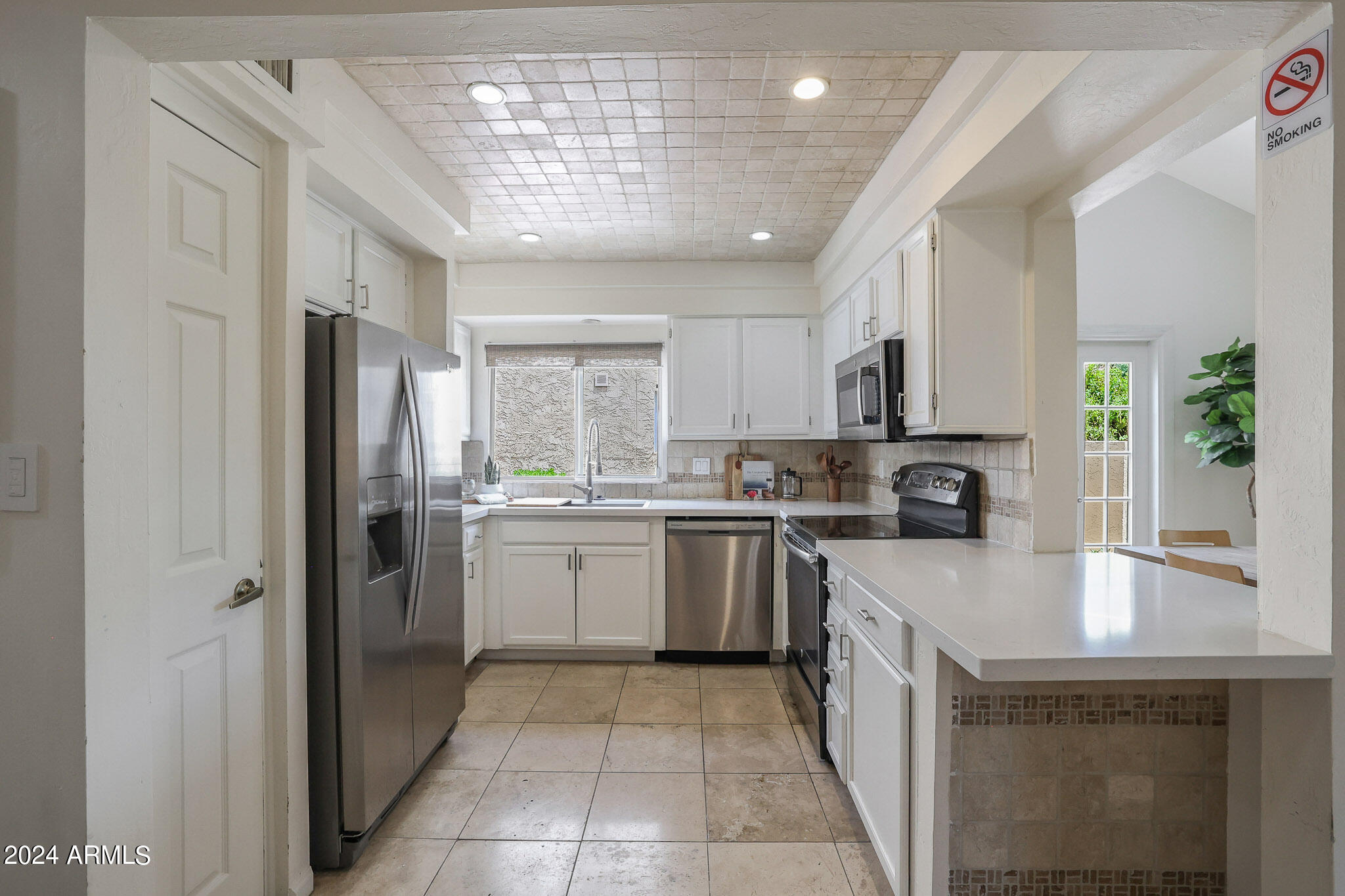 6533 N 7TH Avenue # 26