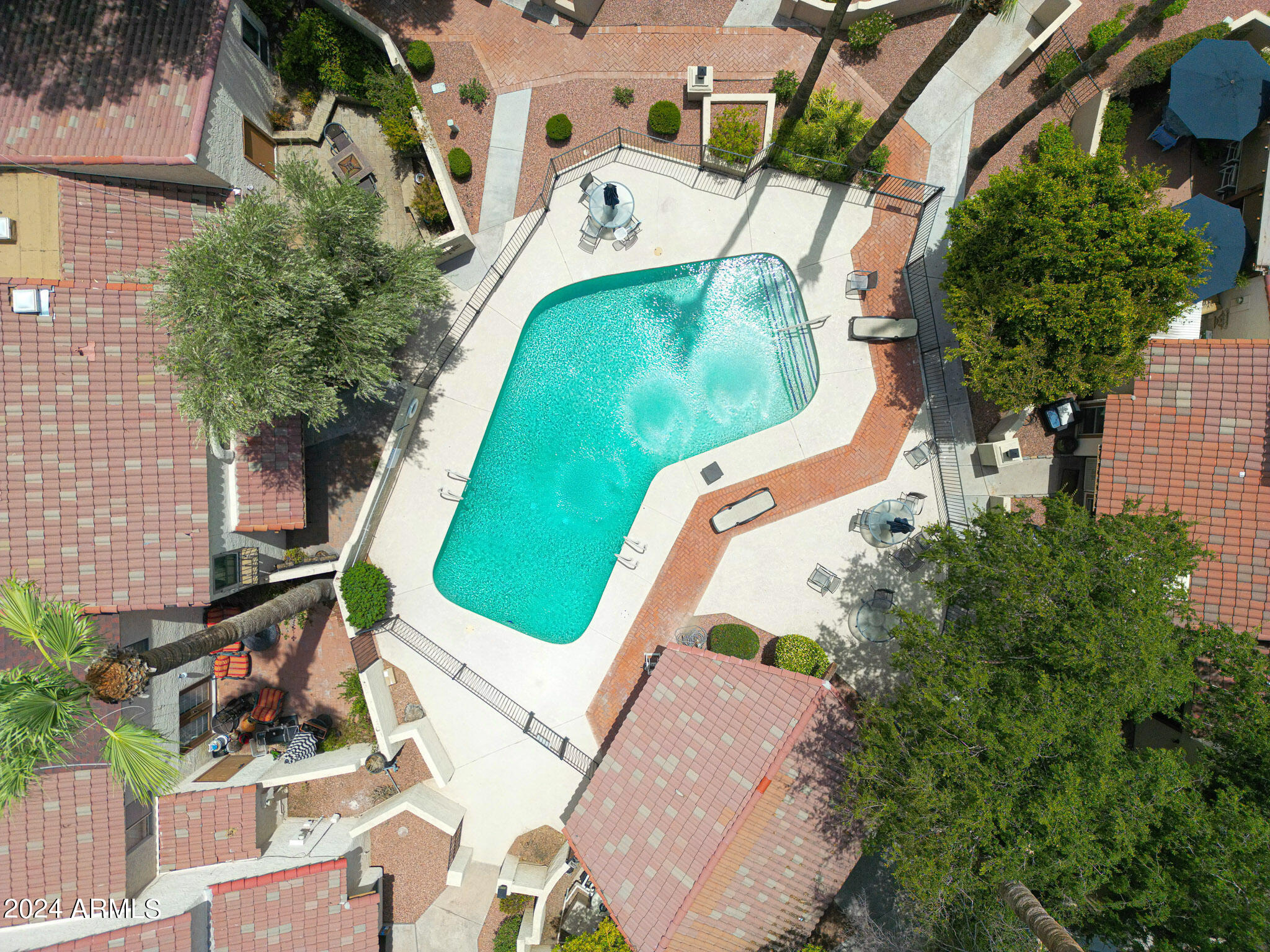 6533 N 7TH Avenue # 26