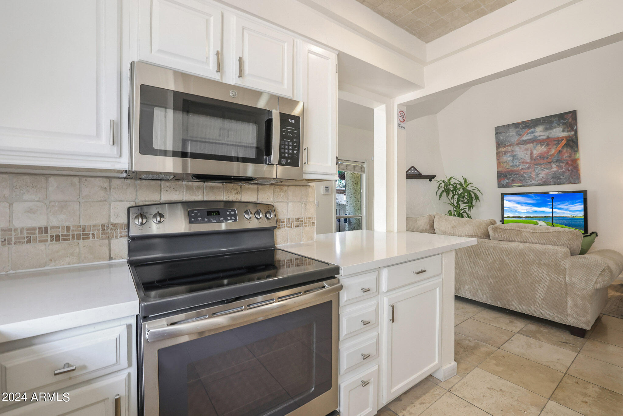 6533 N 7TH Avenue # 26