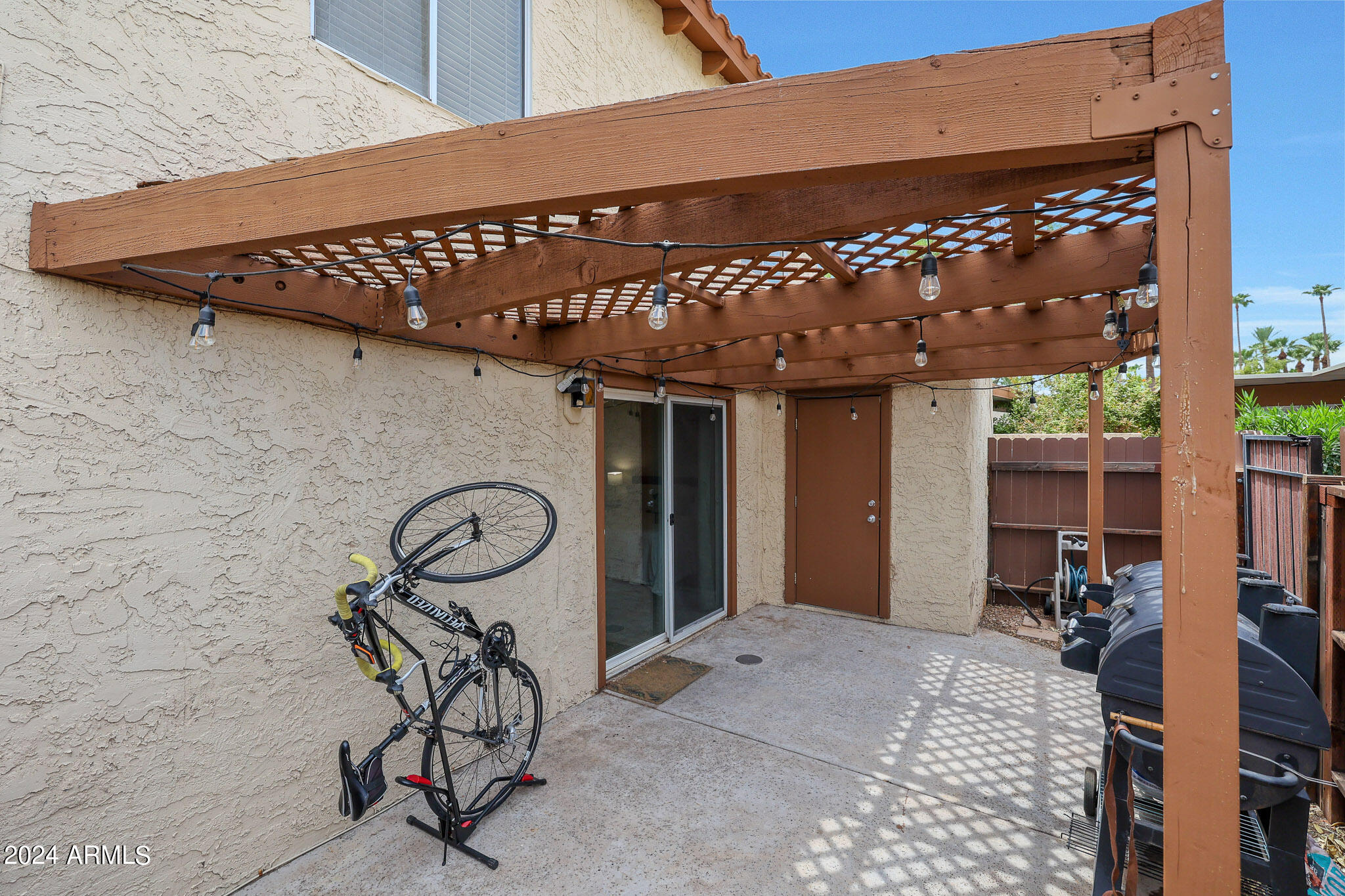 6533 N 7TH Avenue # 26