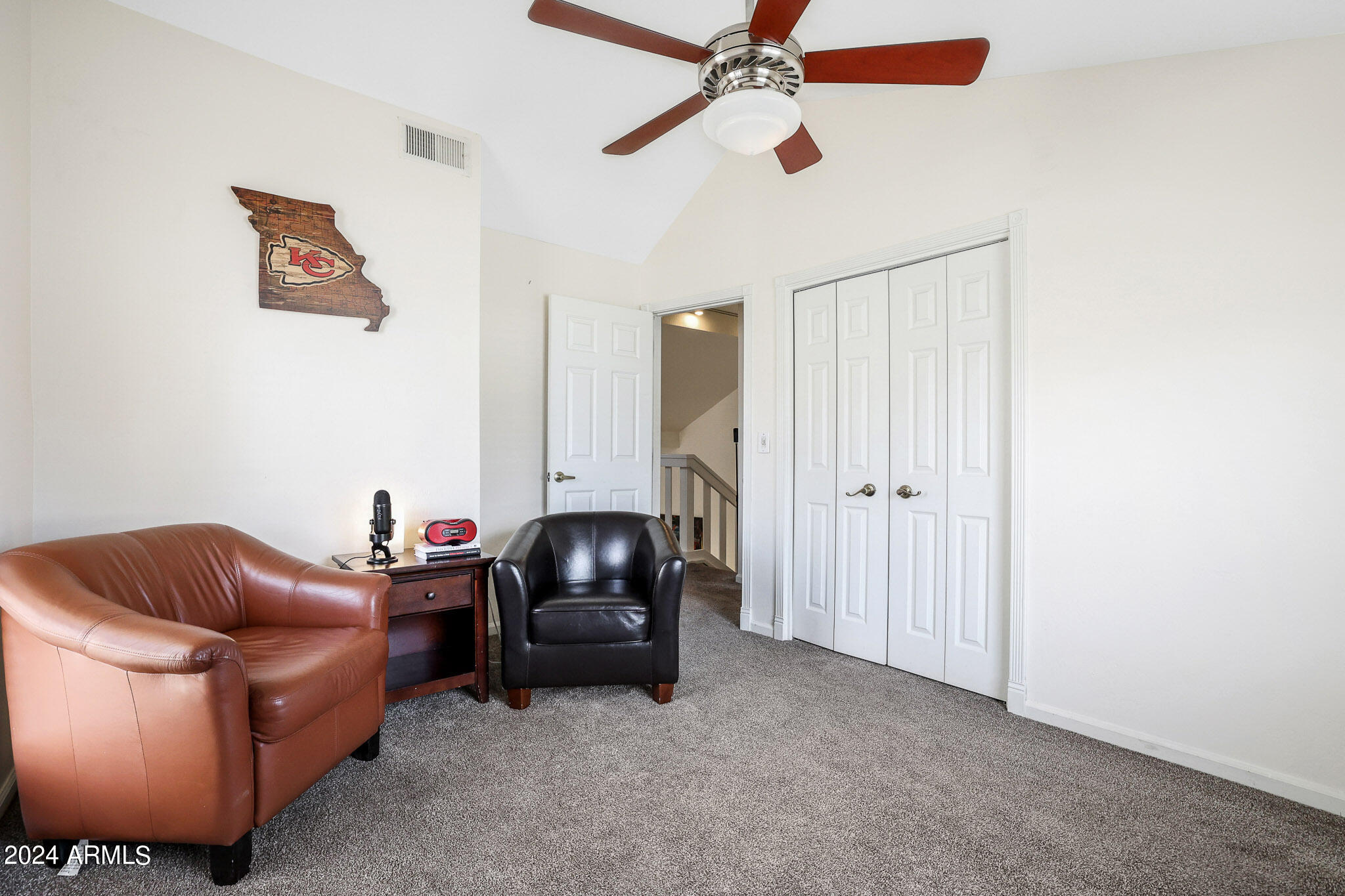 6533 N 7TH Avenue # 26