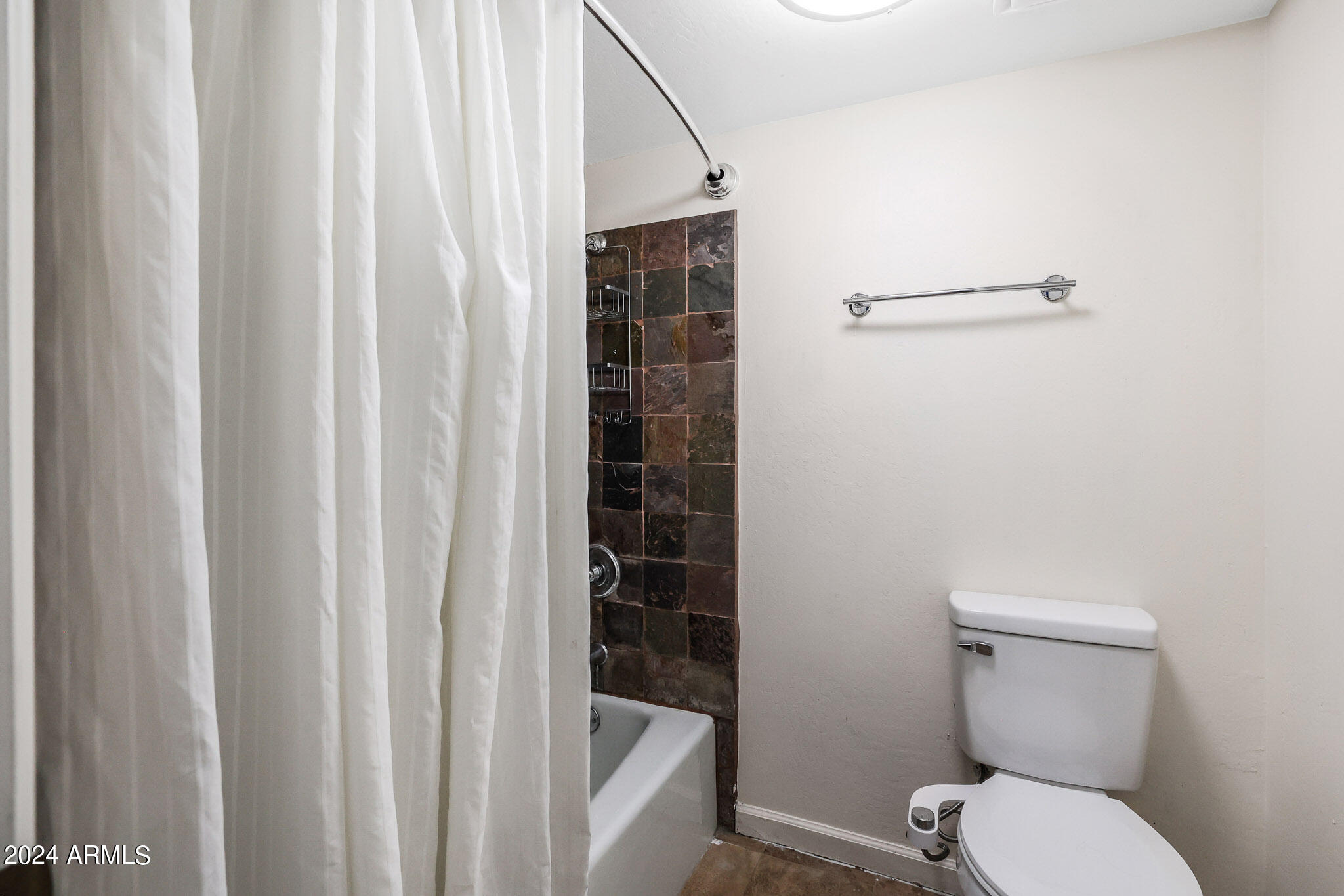 6533 N 7TH Avenue # 26