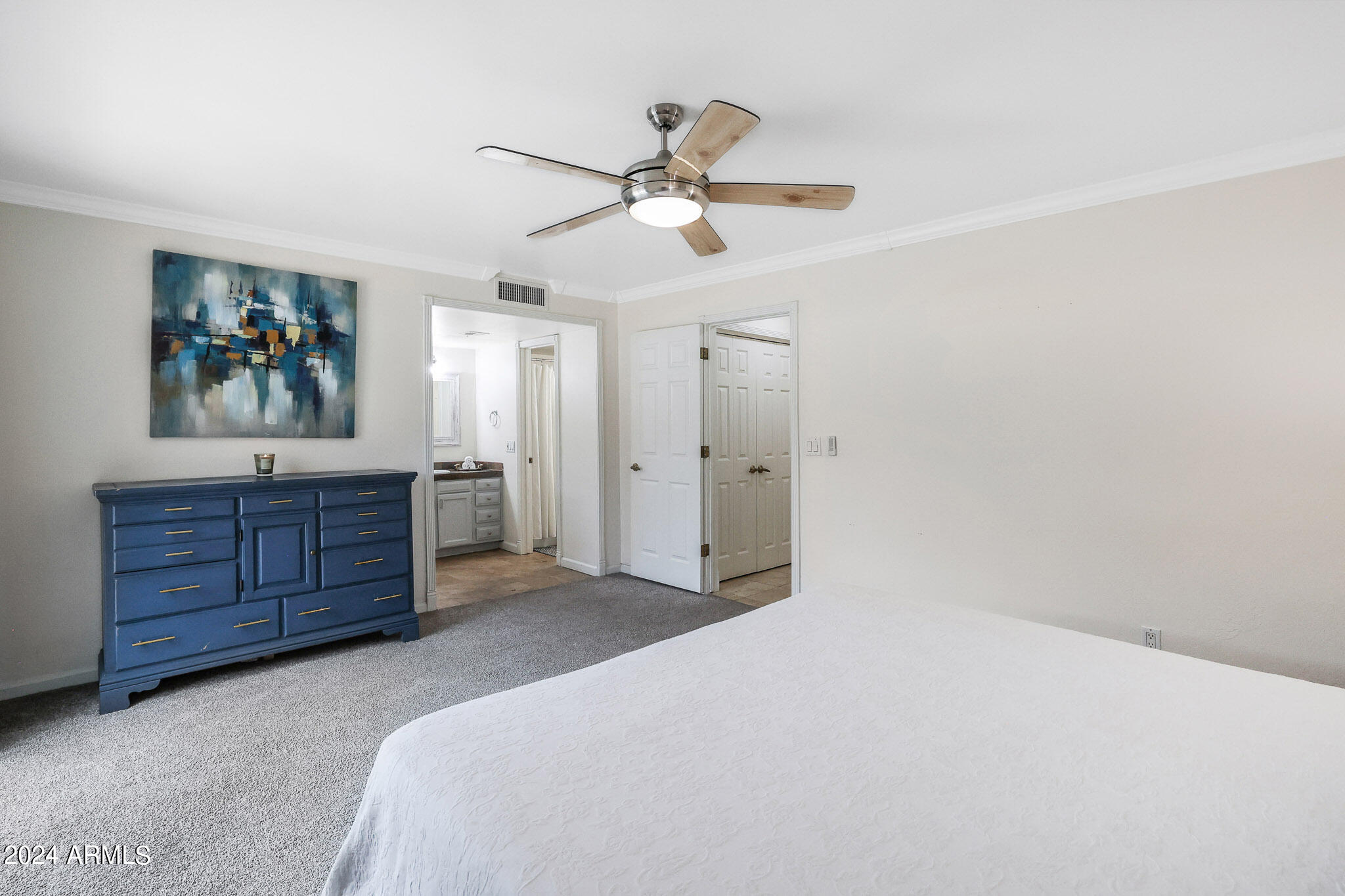 6533 N 7TH Avenue # 26