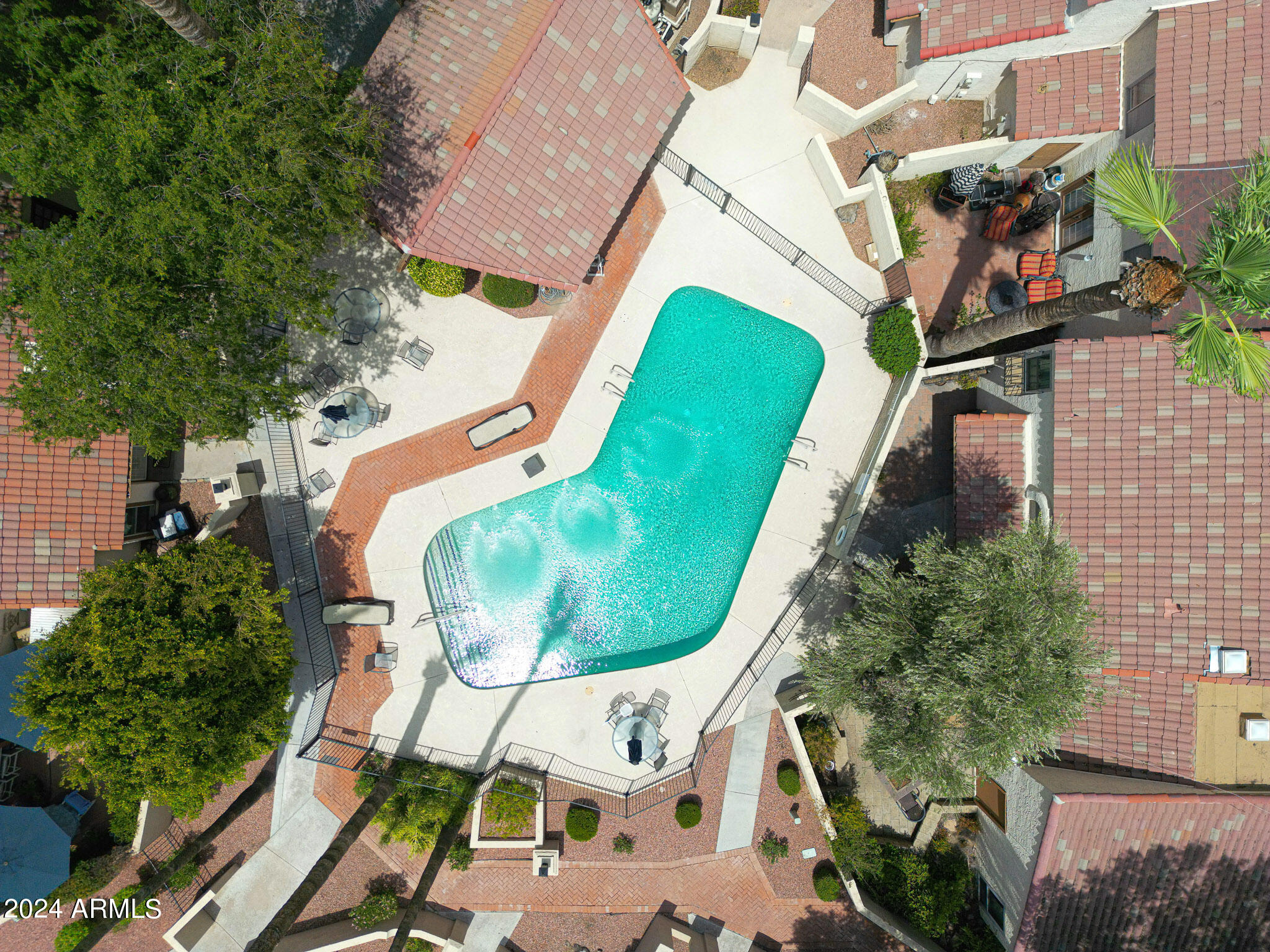 6533 N 7TH Avenue # 26